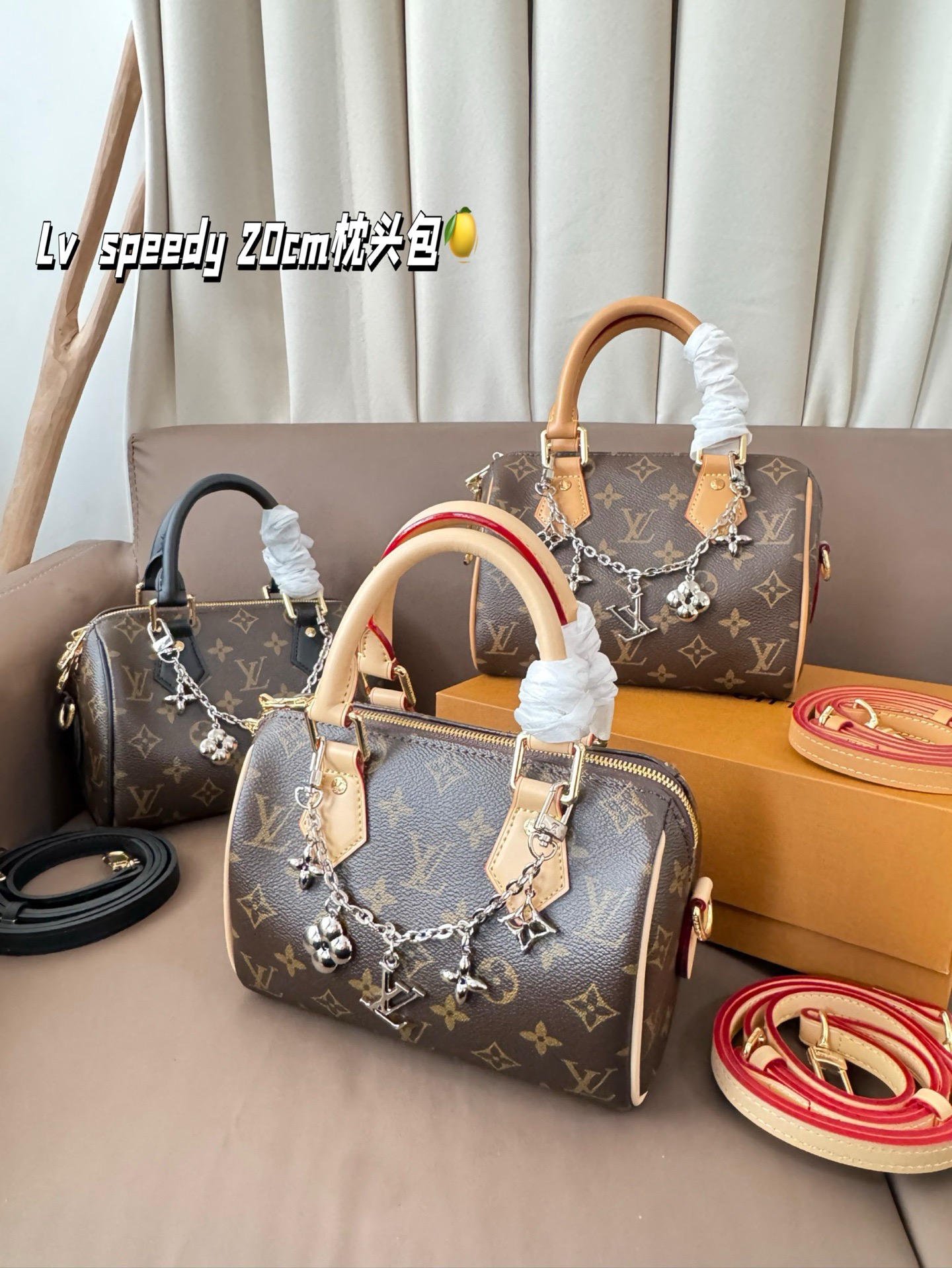 _d-79s-NNBZ1SMk03RAKeB6ZNE7q-_KBm5YSu7dw