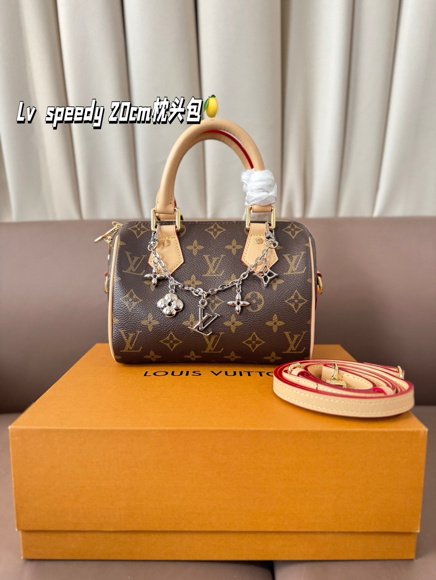 _d329stH3CISyuYkR7R6jgyQxAkefJ4nty7BgB8w