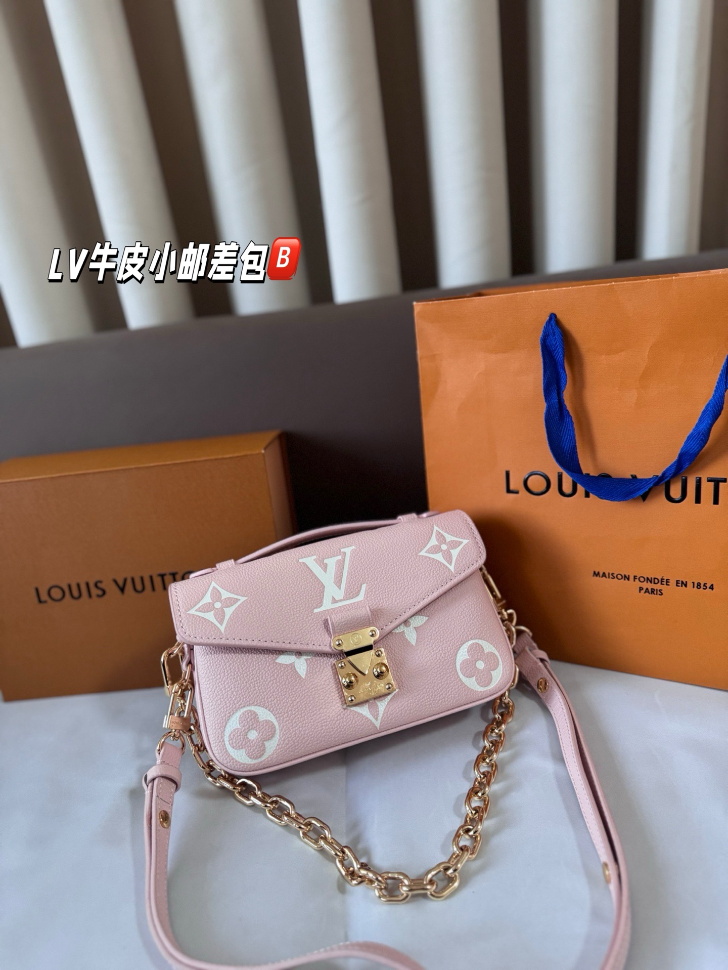 _d9R9sQEu8l7c3IRp9_k-o9Y3junEFp69_KhSSbw