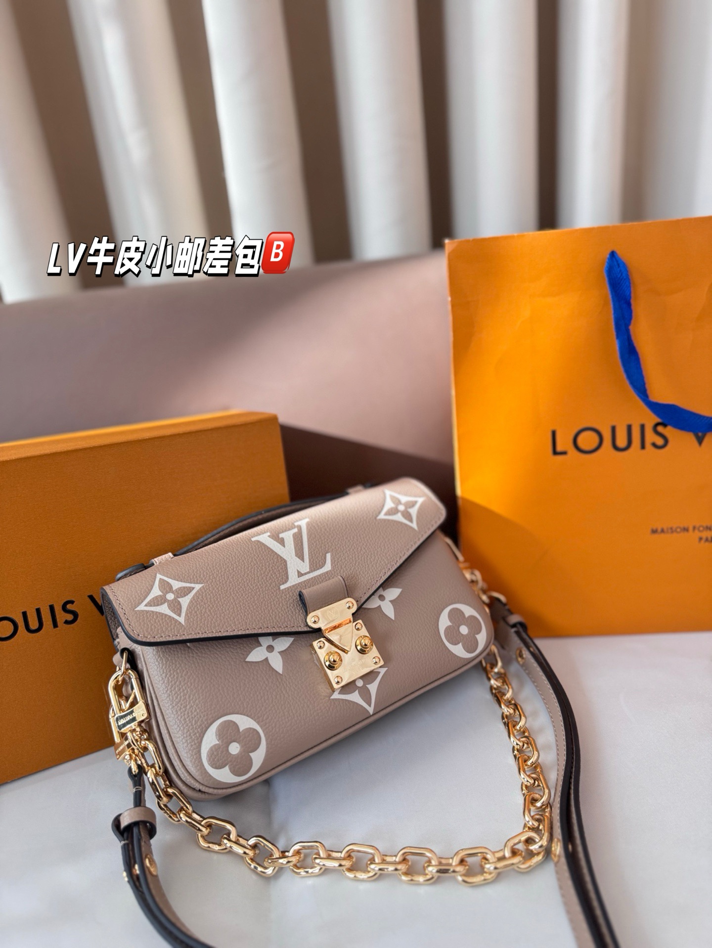 _du99s16vI6b6iU6gYcr_ONs6VS-UzIN2w0xoZdQ