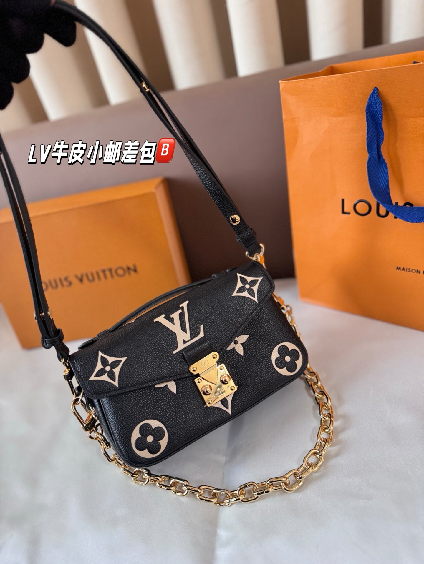 _dbA9secNYZJHdQ92vCHagAe4ymKMdmmUybvrTEQ