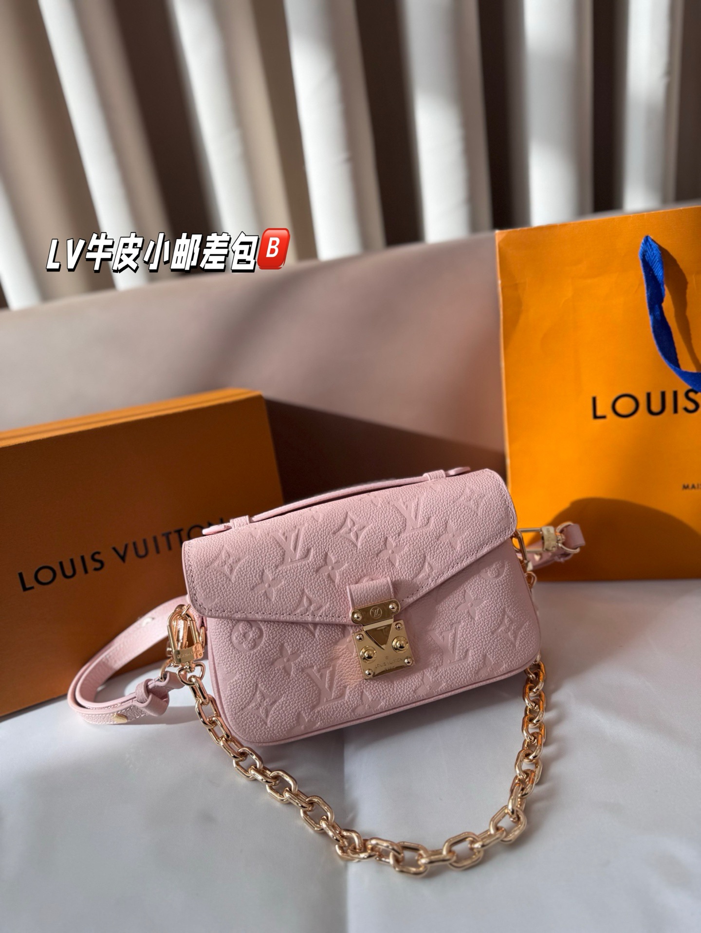 _d-Q9ssnRW4BROXHLFdesJTbdSz2bTyboiiN0pGA