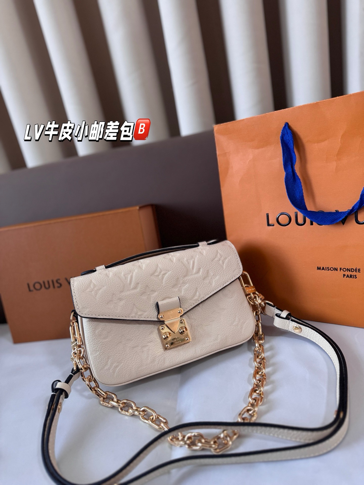 _dbX9sTikPTmU5glc6jYJyRtCluznsRzCD4_i8Rg