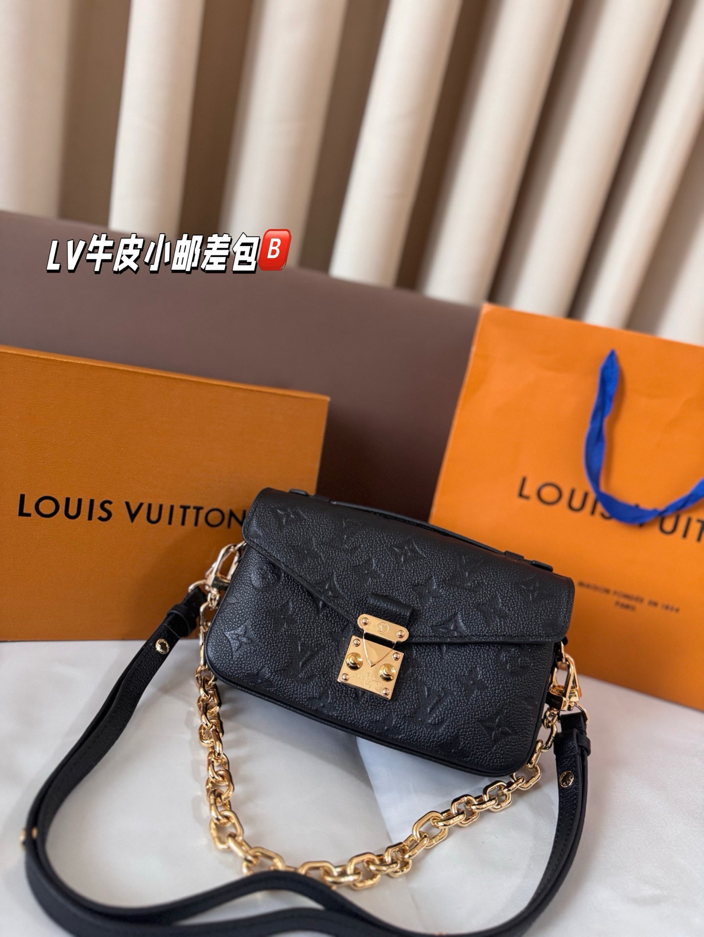 _dfc9sUjHja7TW32AAuF9EeJf3p9cebKVjkuVxkw