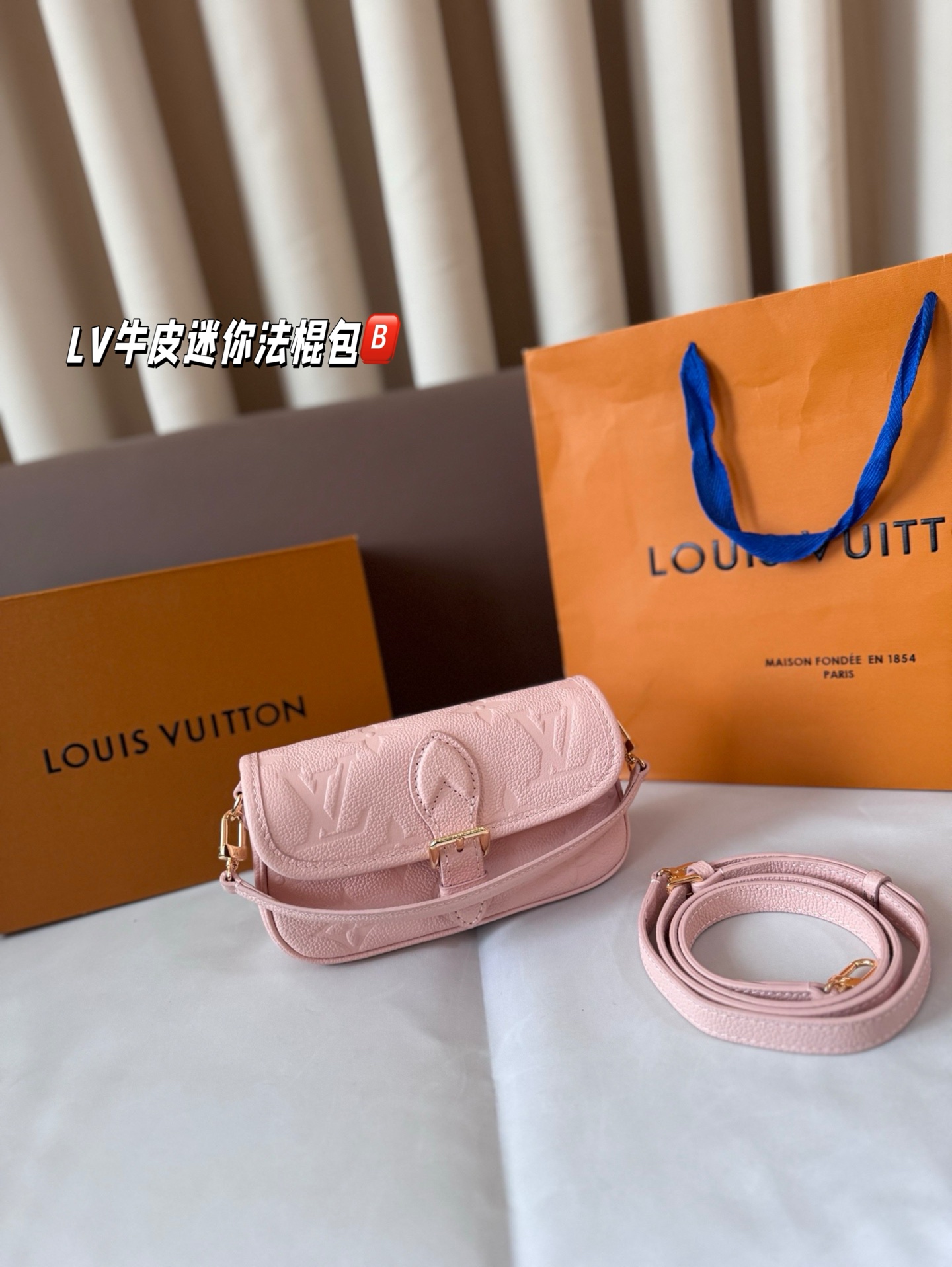 _djm9sDhxGTGnC9fu8GuCVcrlsd27ndSE6kaq8pw