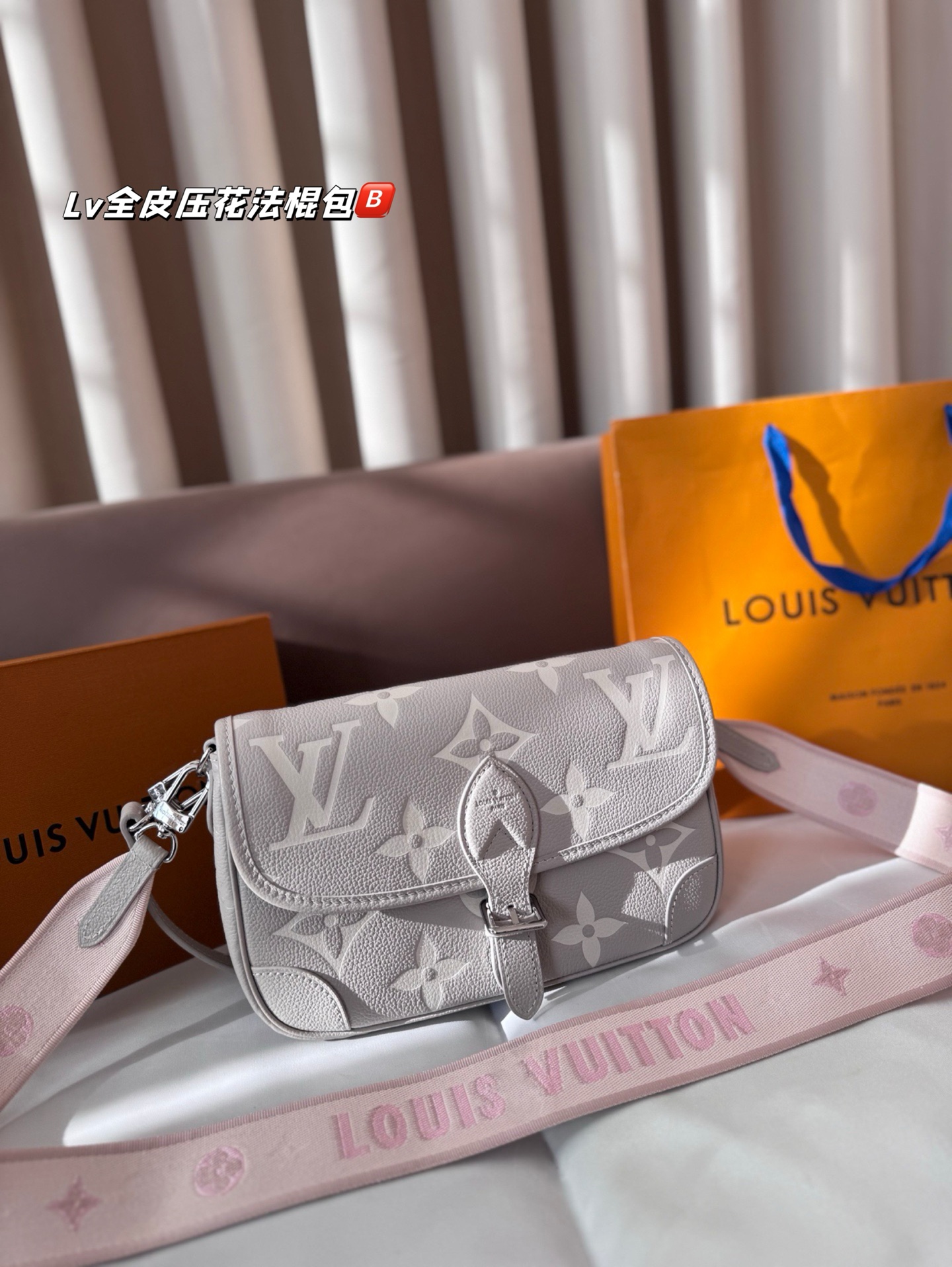 _dYP9s5db9oTQwU0yLsrKLdNnQ5LDdVnlhJKTgPg