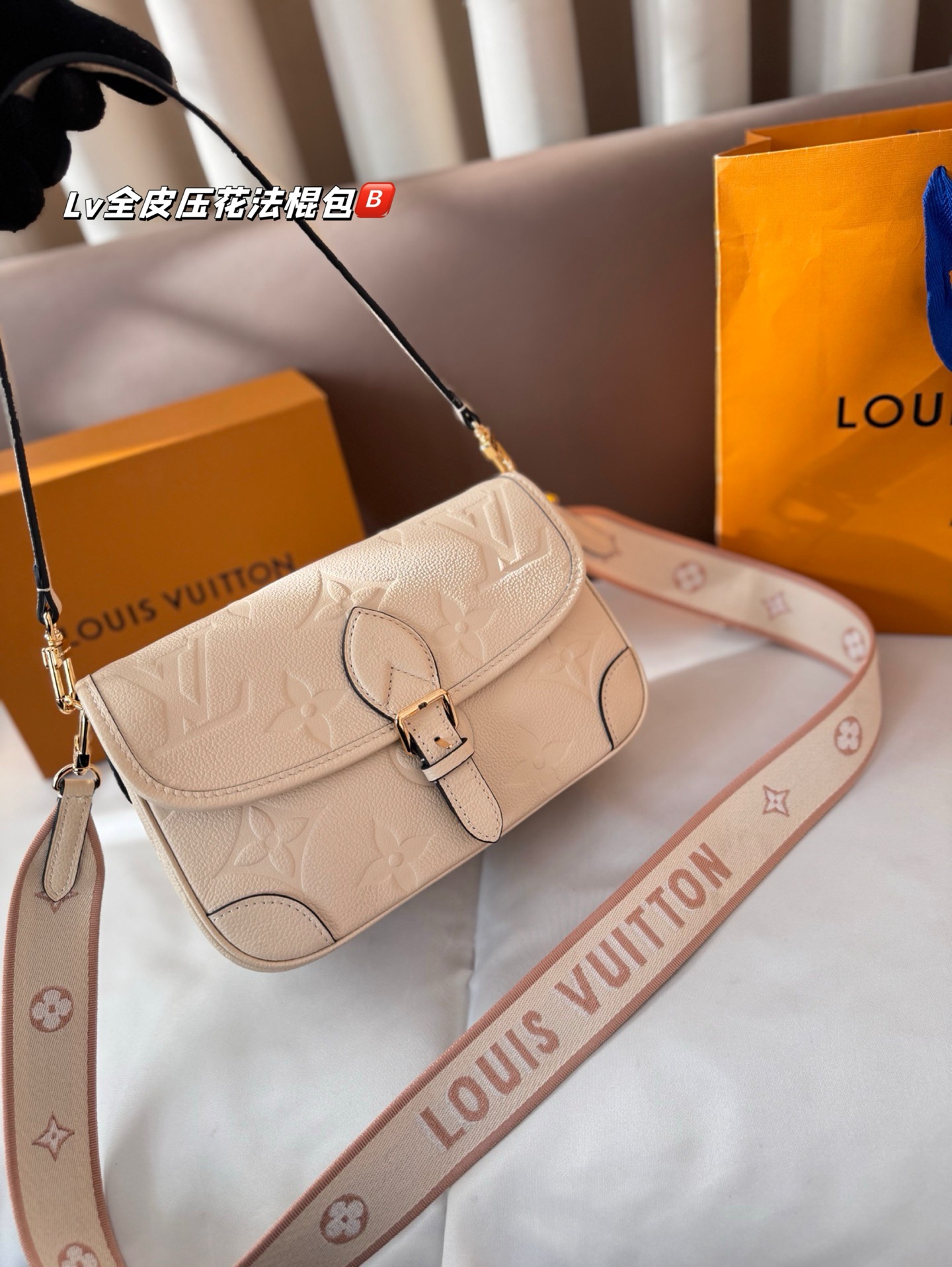 _diL9sREinpl3xVw-d-gl0rryhQOy6_1ru07vjuA