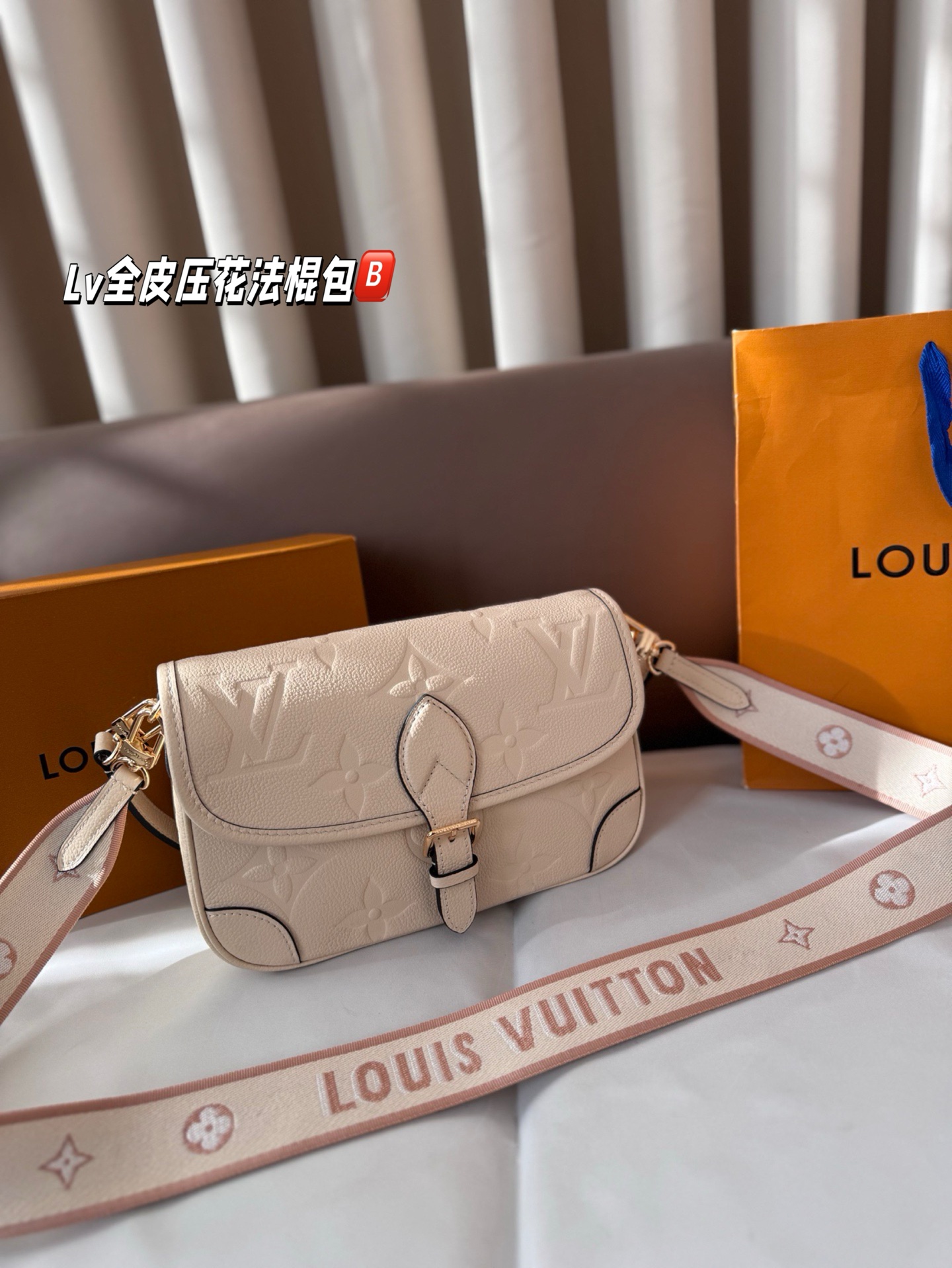 _dp89sTBiILD-dC5-ktZLc4uN_Qo6c1O44Q6PwQg