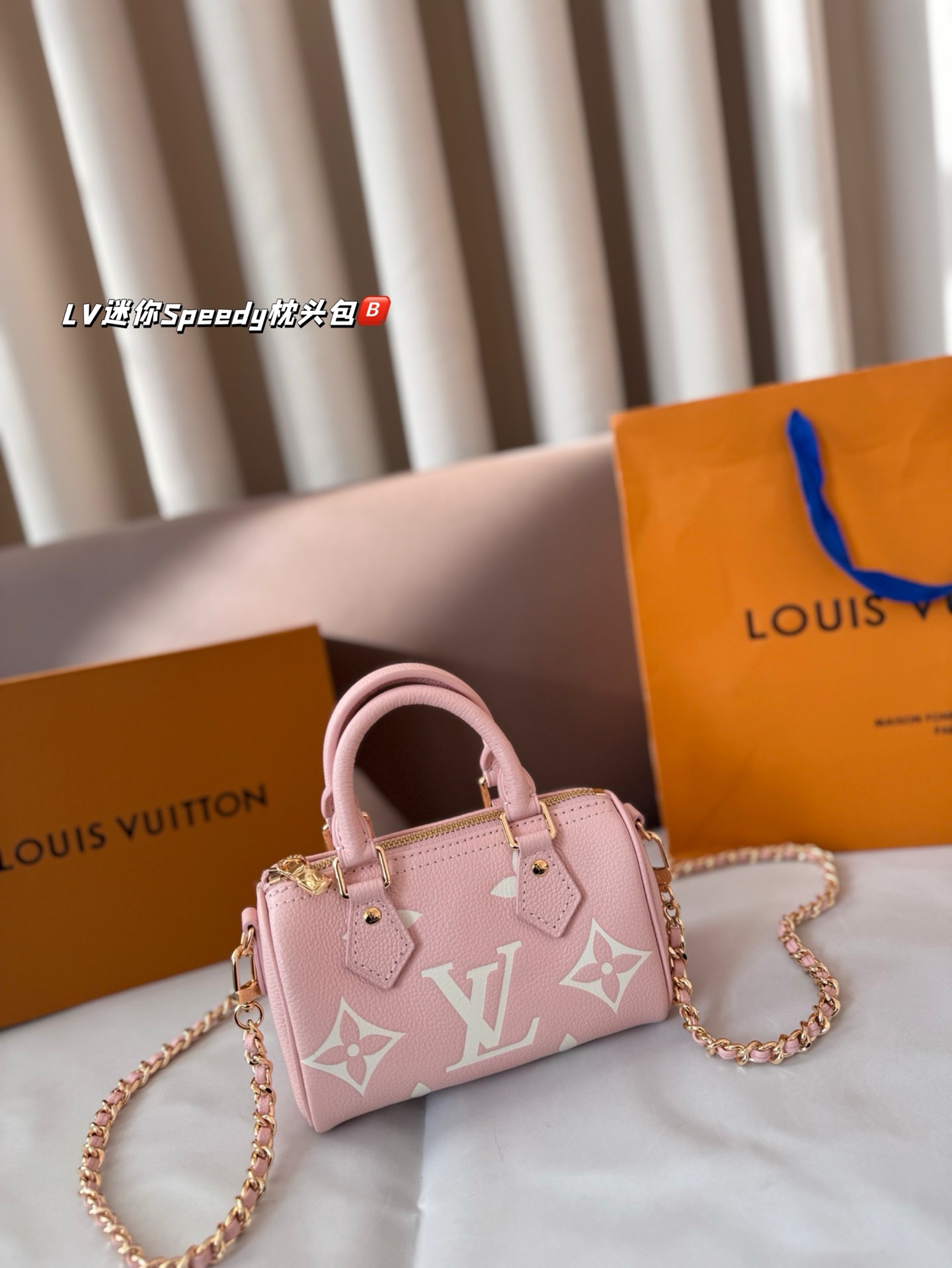 _dx-9sKXvcKcHSmqYM7YDBoV2BRvd5KmT0zcYwVQ