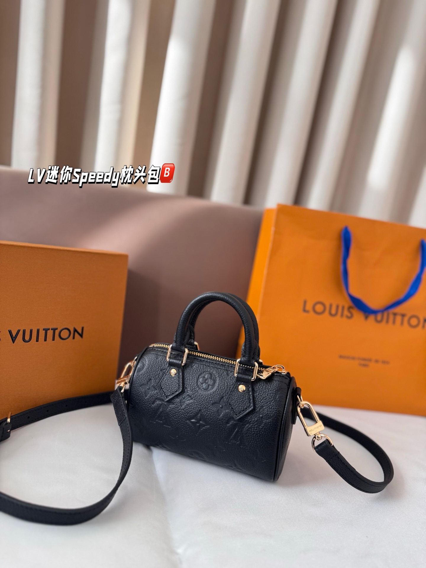 _drj9sISfI-BEKK1keh6S_dfrR0KkSQko1I5rbbQ