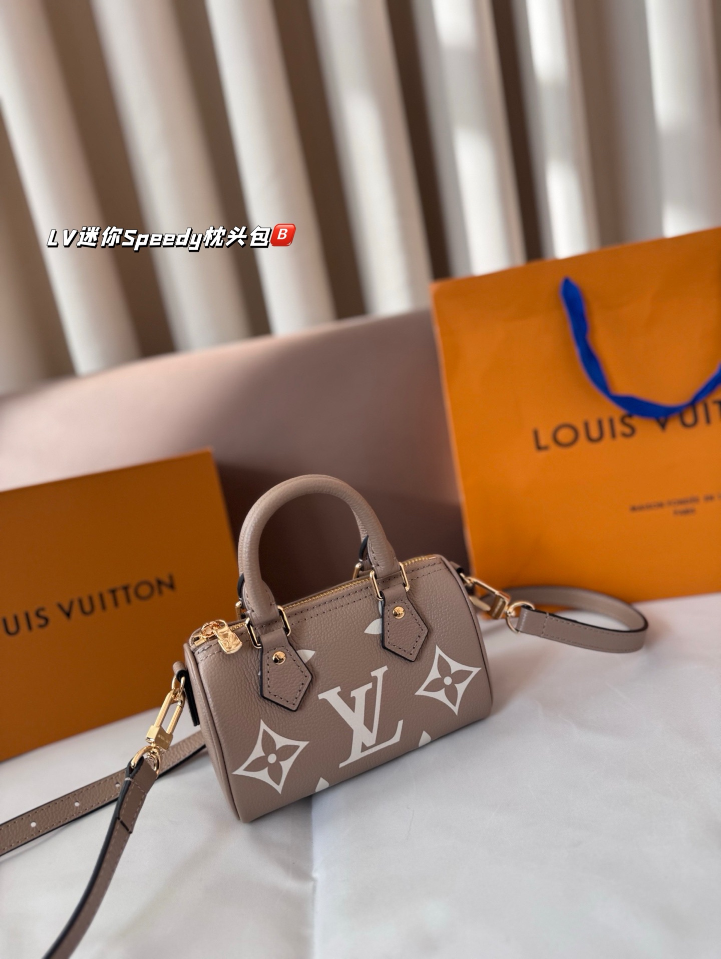 _doI9s6Q8l7pl9lYqDuJ7_y_0KBakZkVqs2nldpw