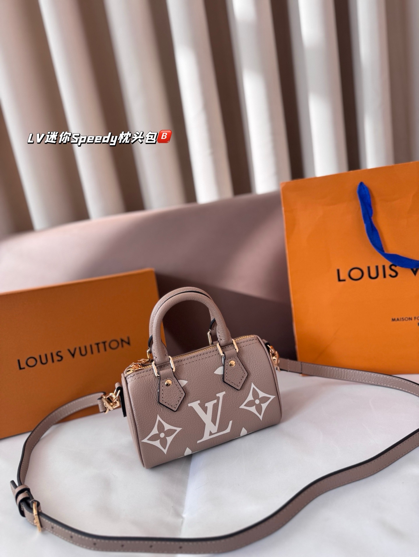 _d-p9sJlcz4XDMP4CTgOS22AfZwjE3zt315ZEV2Q