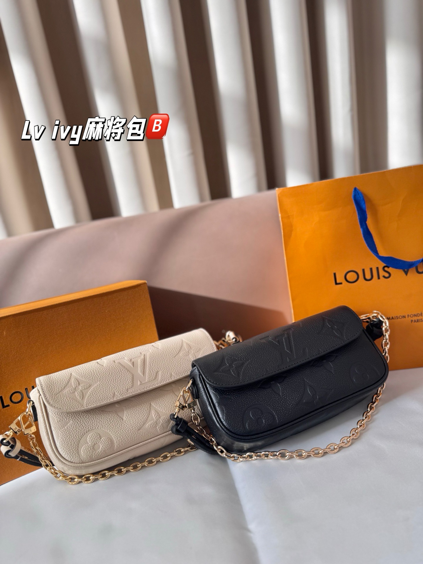 _dFp9sR-85k2dJsMqJ9SFo_i74udX0ulKMASDKFQ