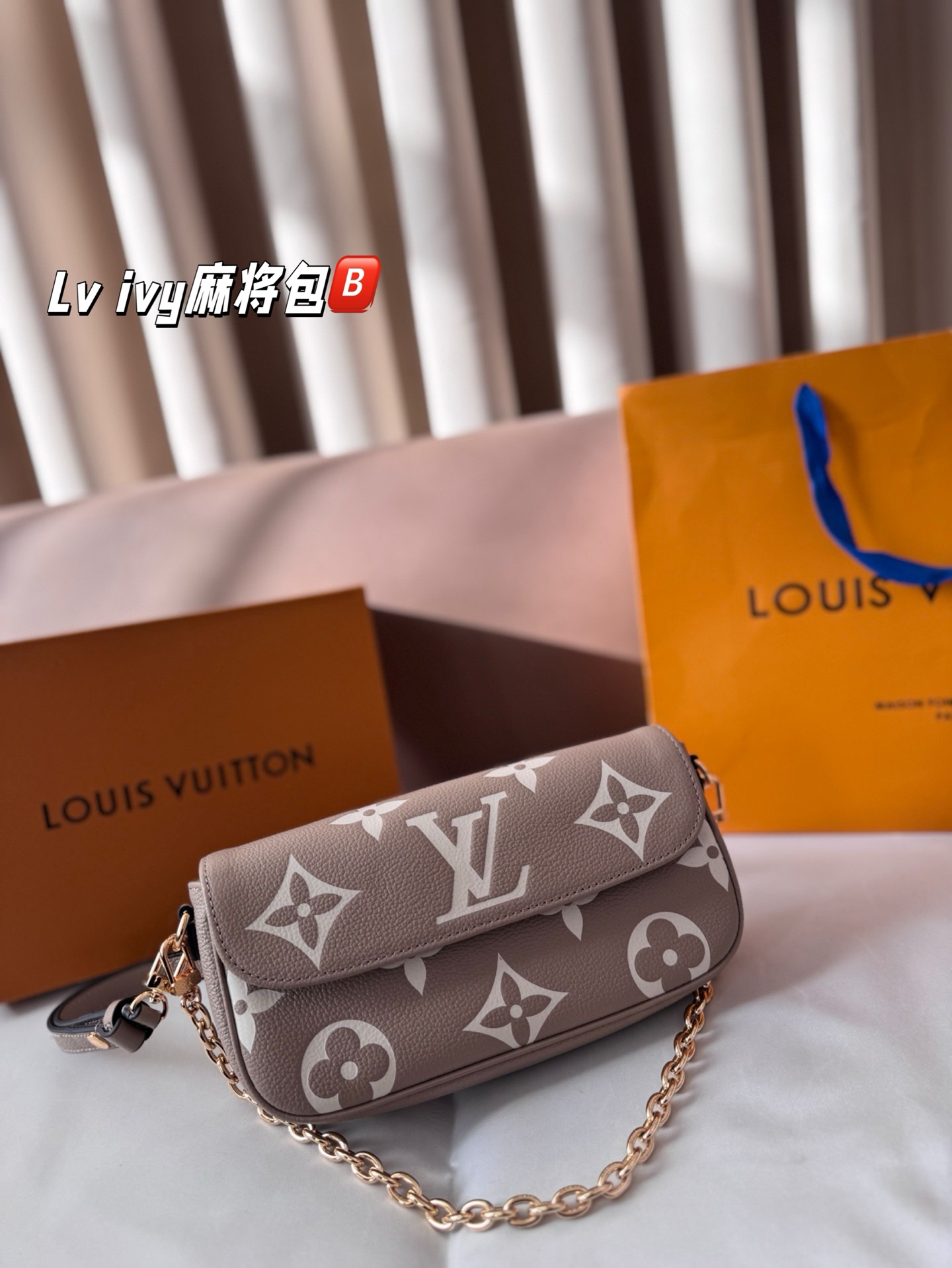 _dxr9sjE65_GQReuktS-nJu1tqNHhumOVGBOY20Q