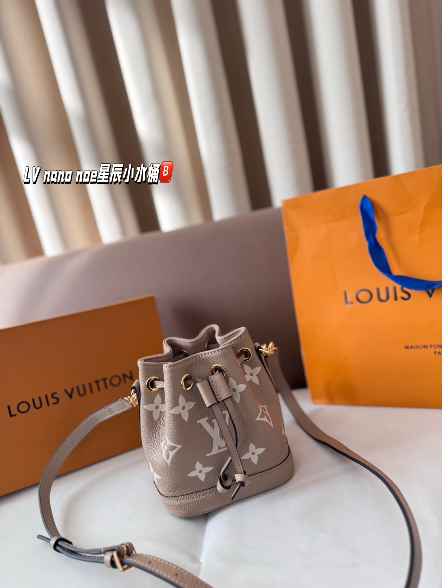 _dMK9s-k_PFXvruebwjYLCR-9EGrQplrYfYIpASQ