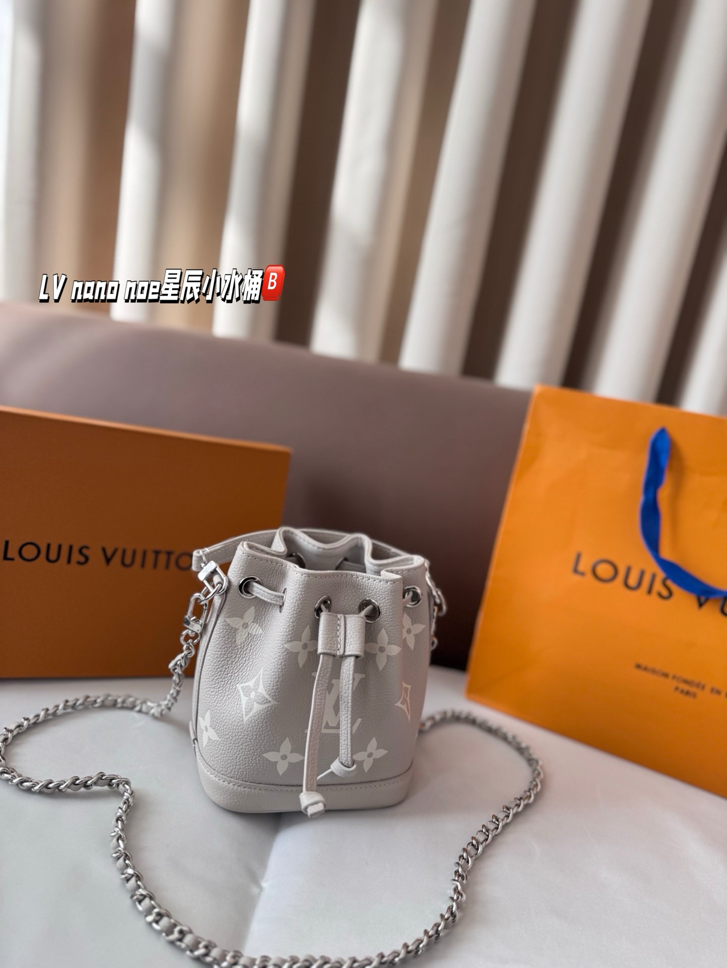 _dsm9sK_FNIQp7-_puA3uWNI_sxRiGcTSXPg1iGg