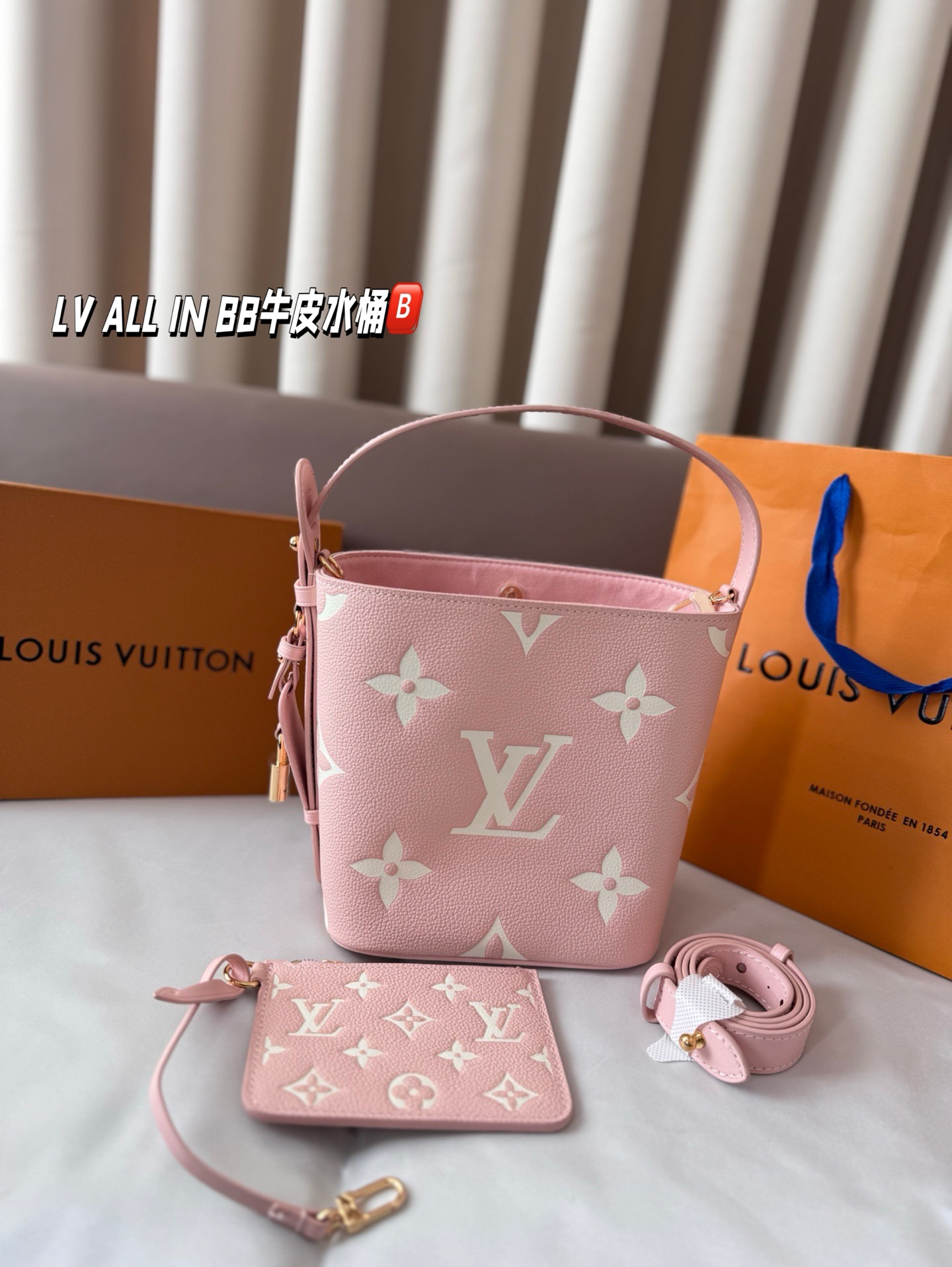 _d609sQKOxpOICv7Wjo5AYudn1BJKMxM0PPTuTgQ