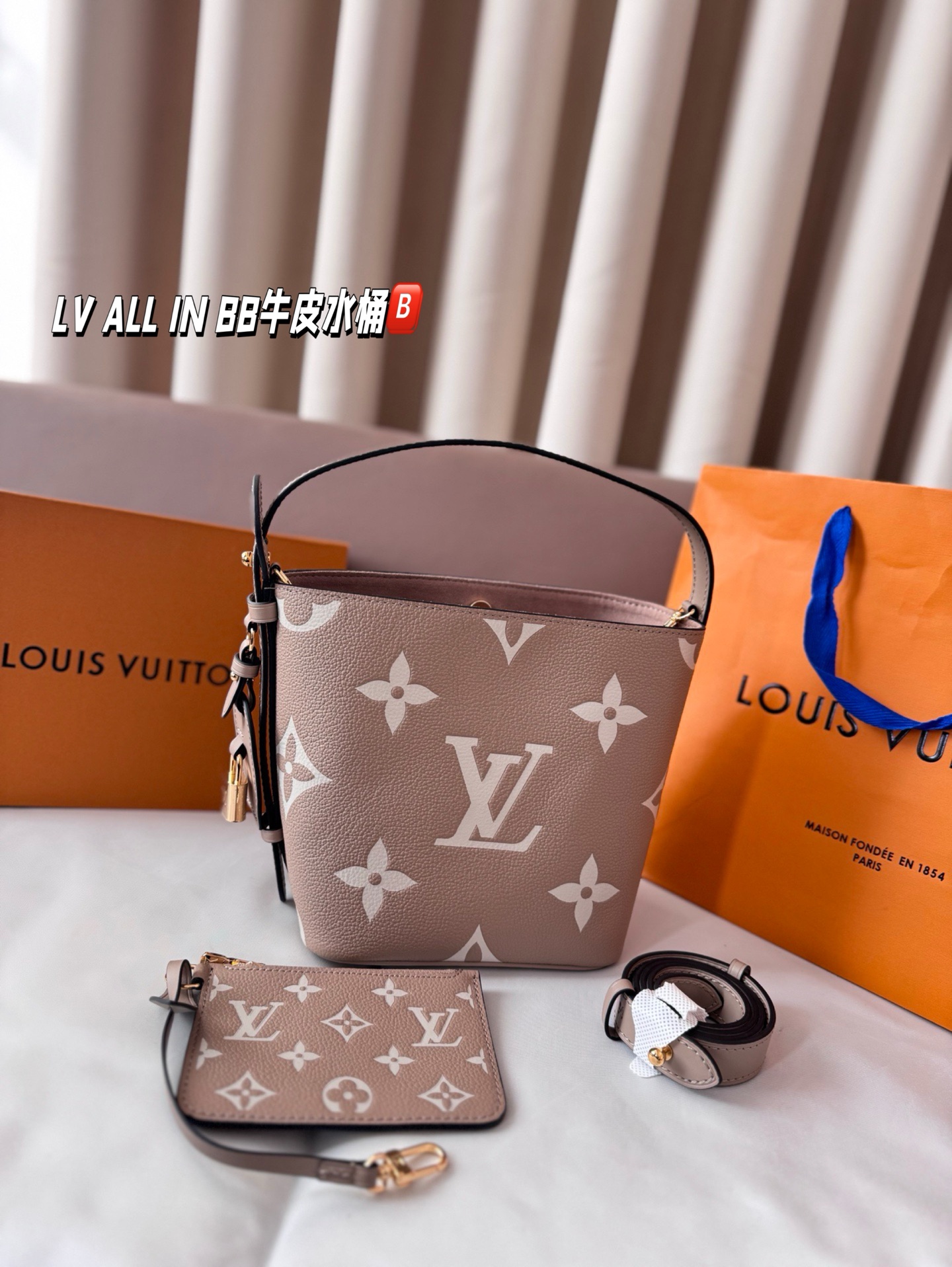 _deo9svlrAKaz5W8-DdDGcn1KDXMuWKgQDLjyywg