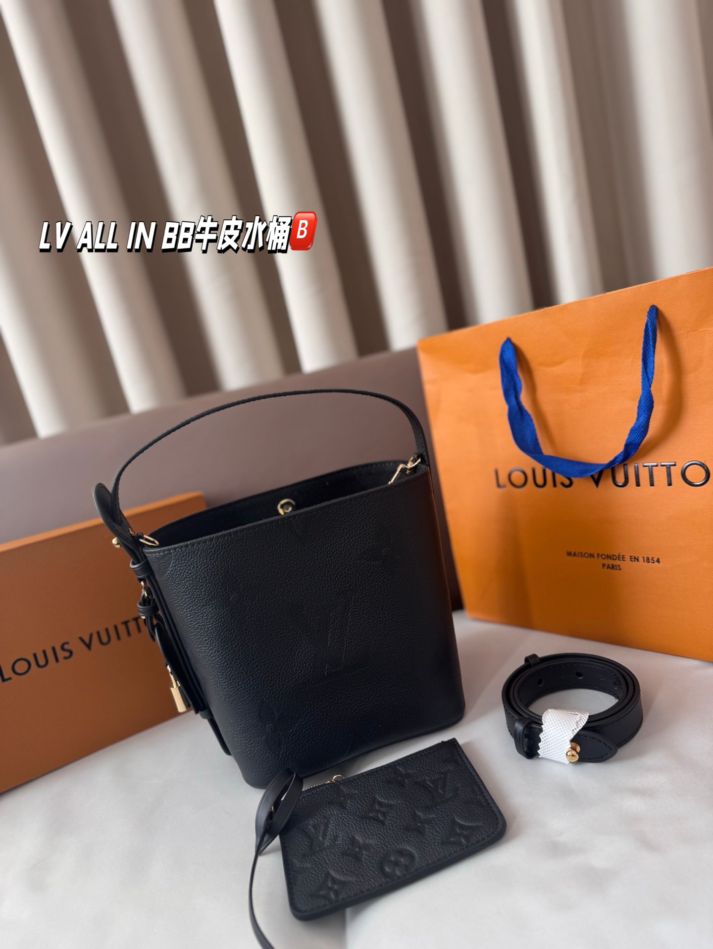 _dkr9sRoCnvuRk2Gd96ufnISwU6IH0EBVdDim-Gw