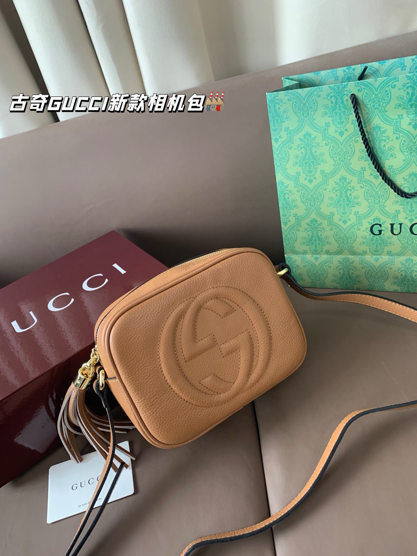 _dl89sEPJ-Vy90vzSEbfG1iY_ytkozDMKXyG1wEg