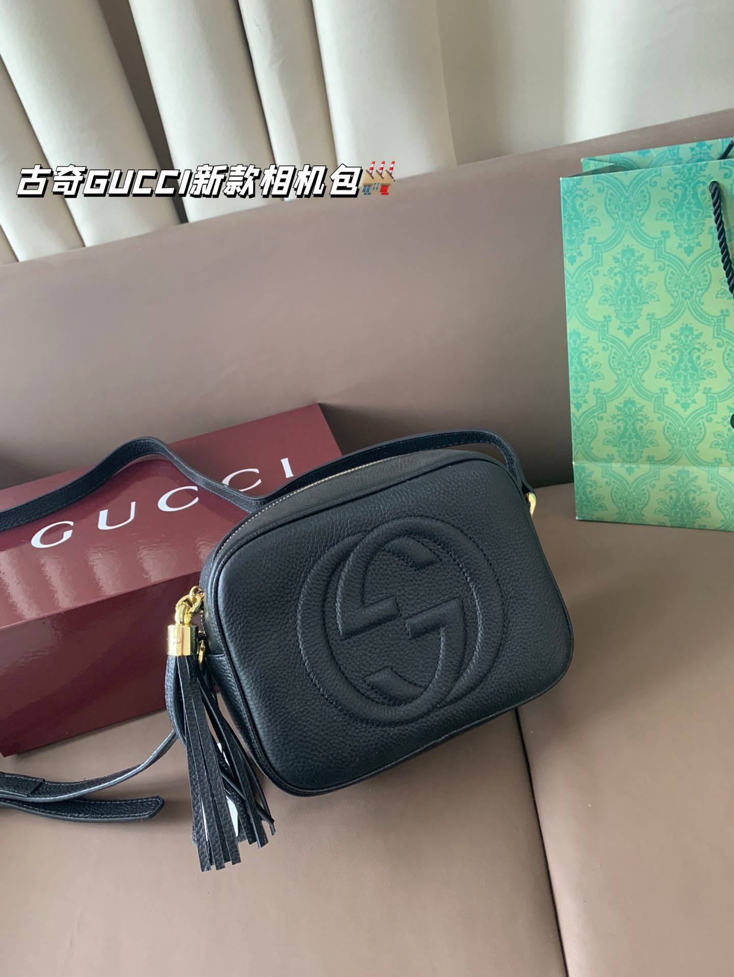 _dwm9sq78KMor8Nj8PqGYCQ_aajHle9IjoPkuQKQ