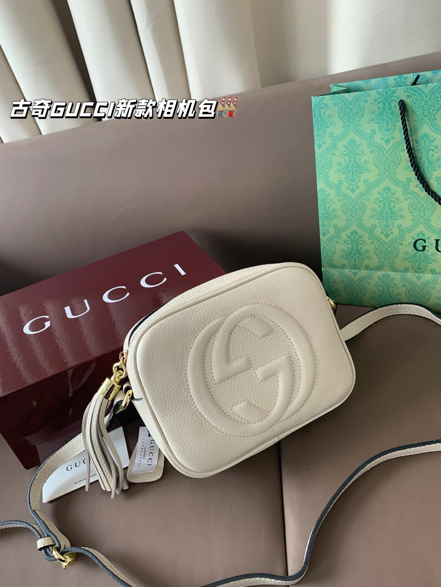 _daT9sEfpJvJQmO_sMc8_5d6RteOMfSw3n5hLLEg