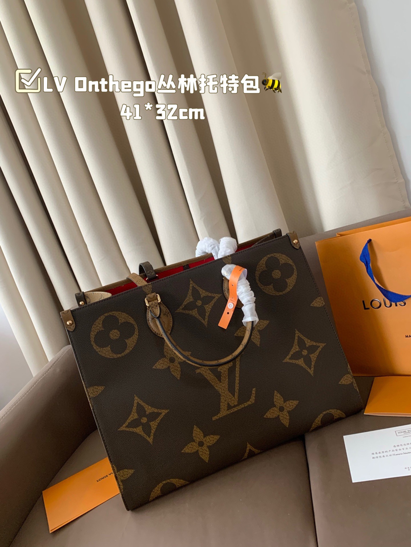 _dpT9s7n9Qdviy6BctWpqMhTF60R6Yu5VDoF0zuw