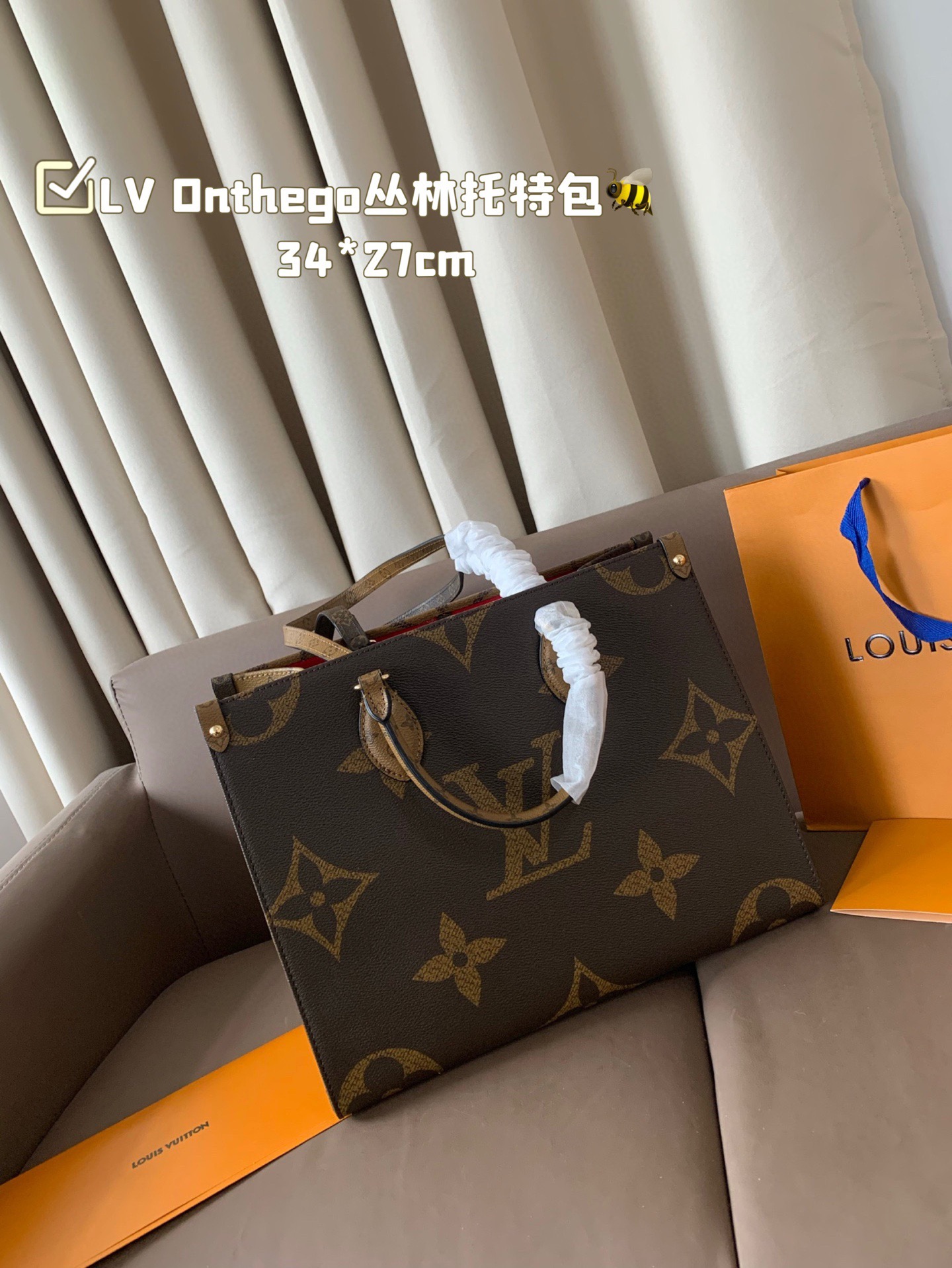 _dFN9sCHiOOtHKXkjmLNRRtDHQBH6l7TvtrZT0Zw