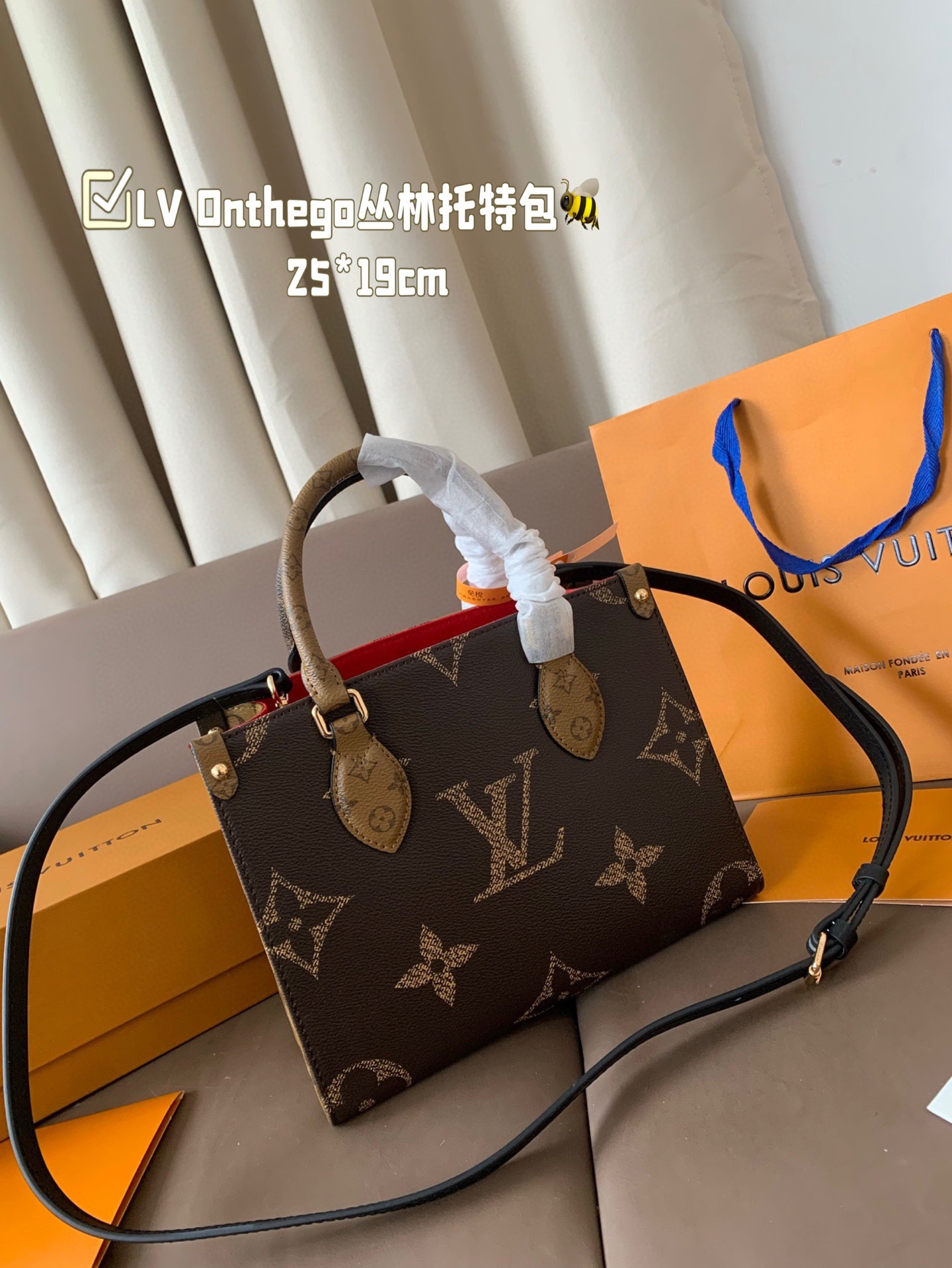 _dsP9sMjZ-ZDQ2k85KonAYmJSK6ALb9BJXYijbgg