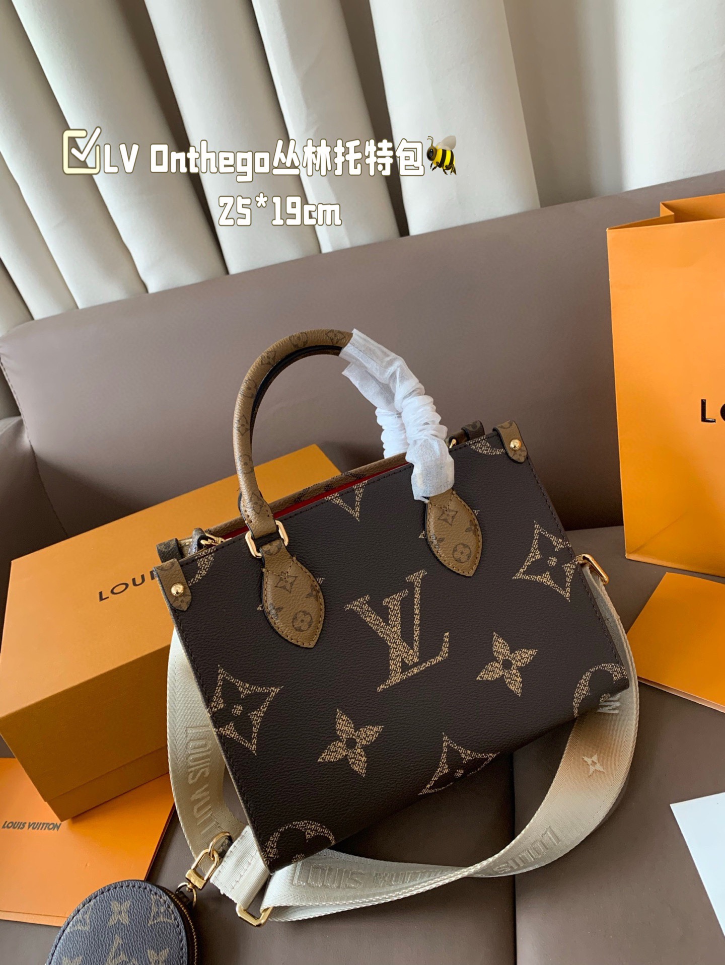 _dv69ssvtsFXeYT1tBD1BMmHjKYHw36cYluT7MwA