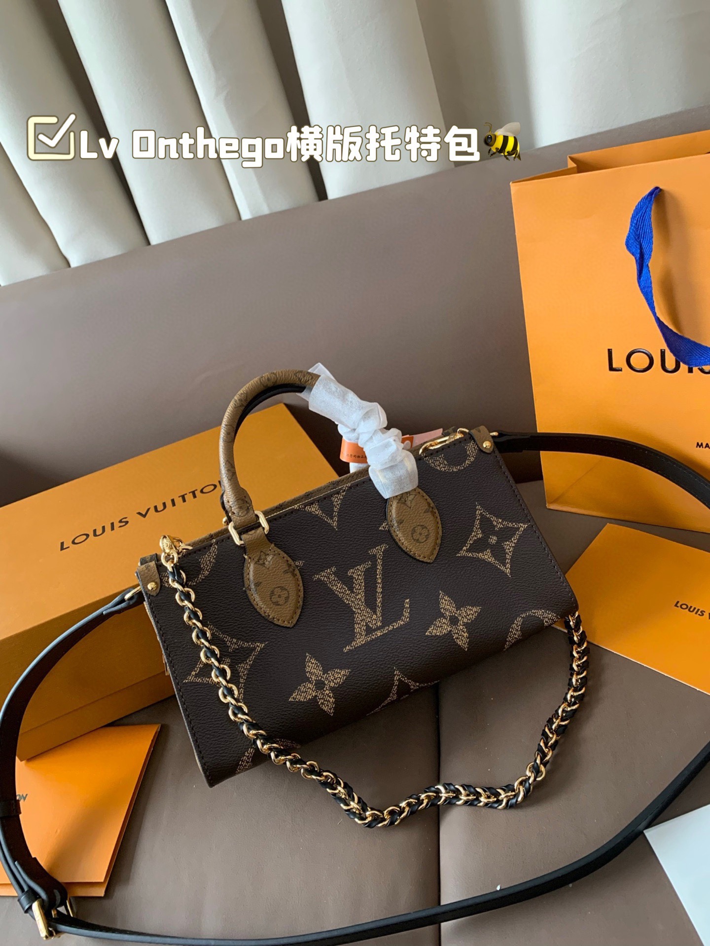 _dsi9s0R03YugBOVA-EId82cFPfSDVw36GvWGBCg