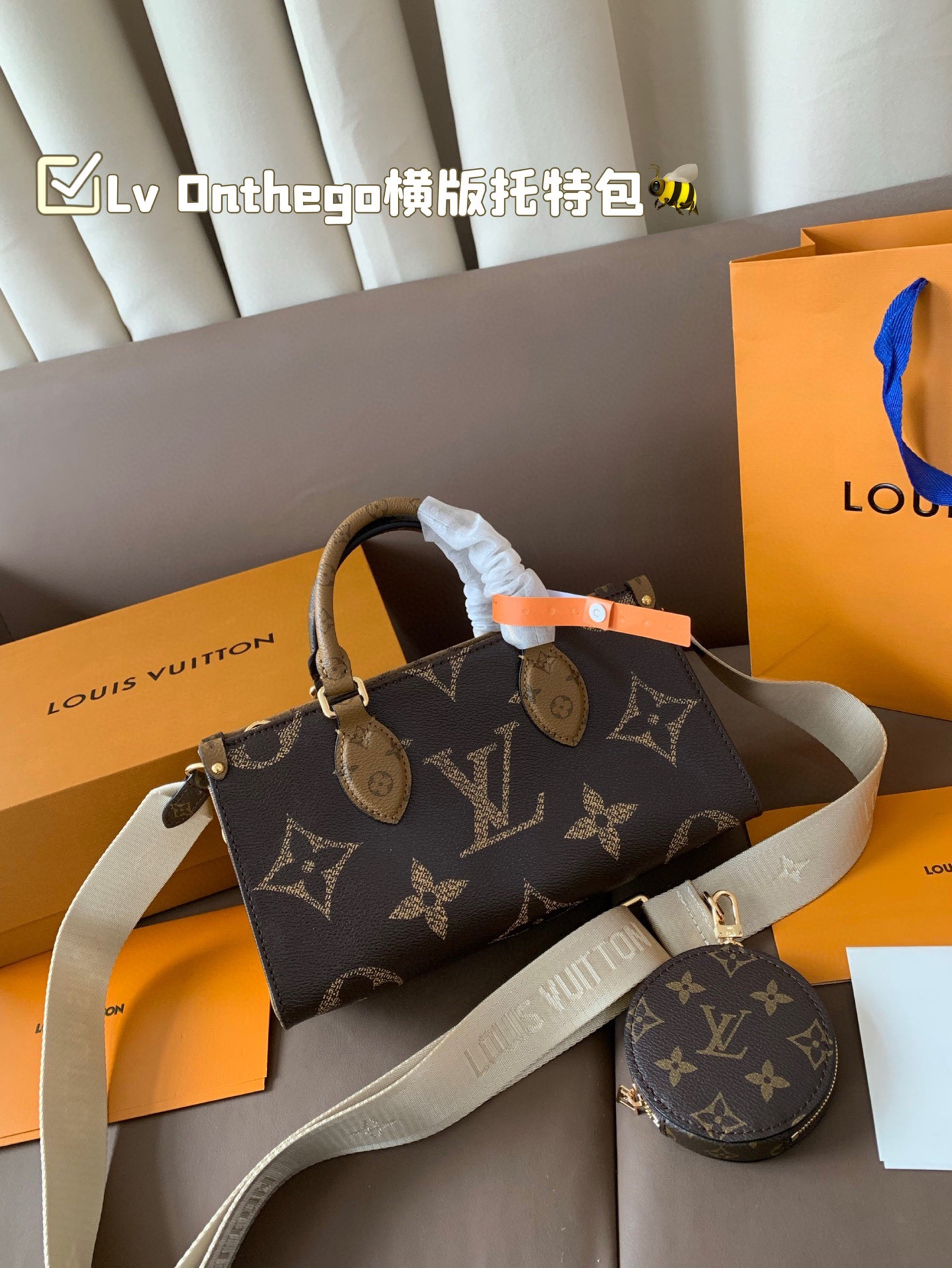 _dtT9snVDT6C4vNCj5fo5FEt928GlORLHvuoDxPw