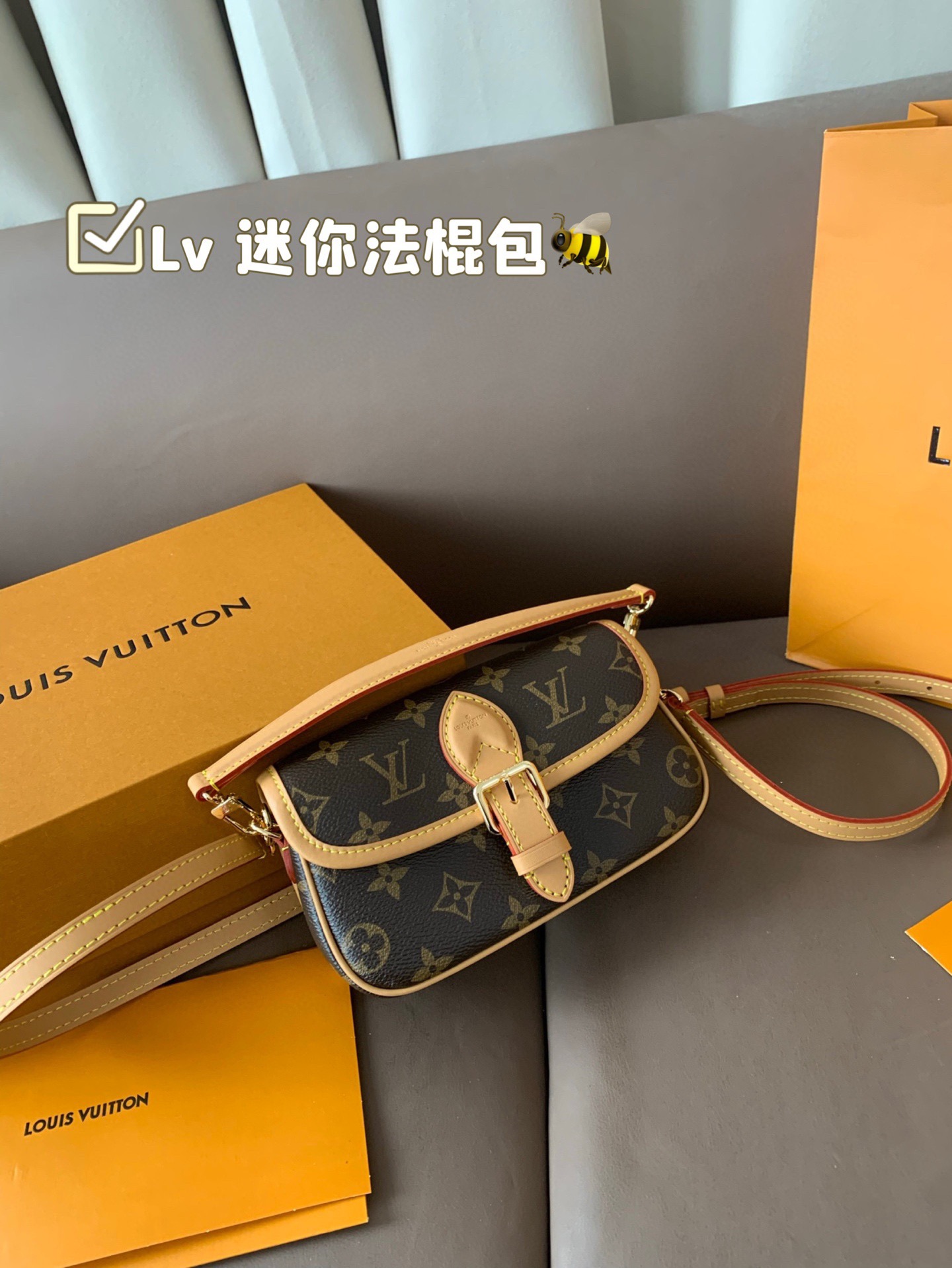 _dkF9sacXFG6EvuAjRoIJY-LDPaGdZncbp8KvAmw