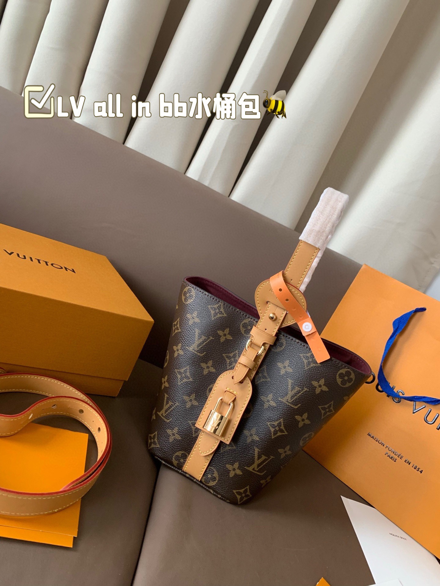 _d8P9sXruws0mDC8k8qBZAuuYWMe4Uni39JOFh1Q