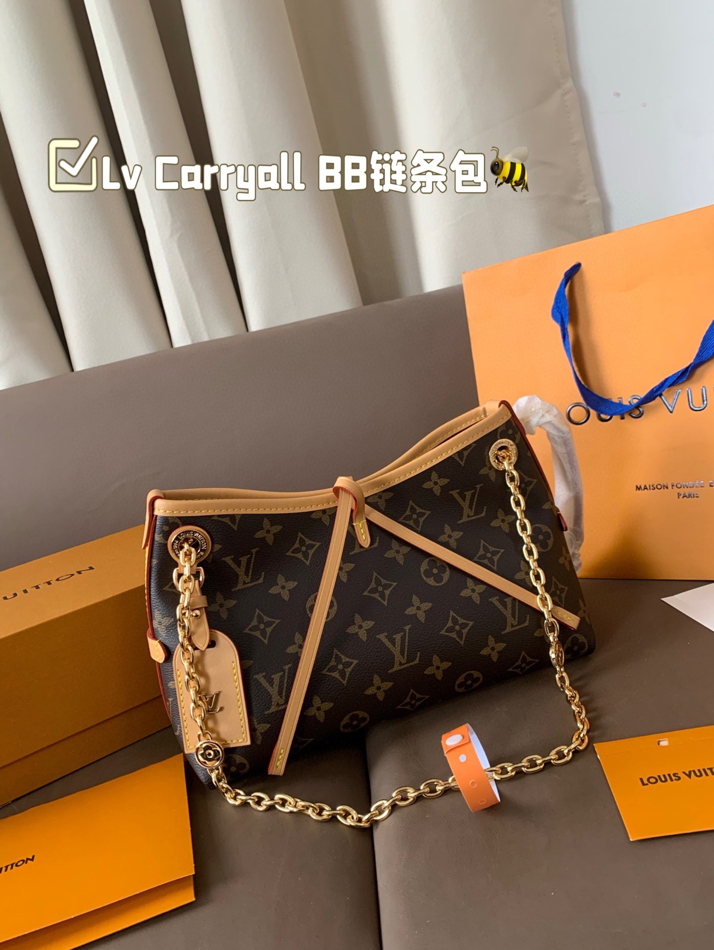 _d9c9s-93aNW9yeV98P5msjTRu5YQv5uvLymfQfA