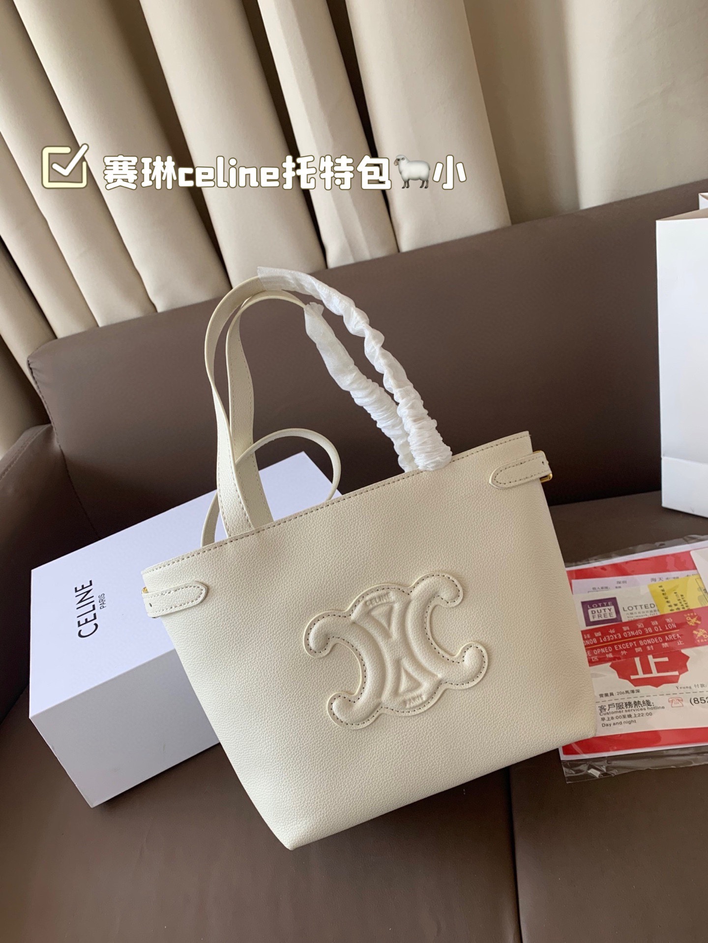 _d8x9smfHG8Xgd0skrrLVBIudVgIRZ_C5JvgcLlw