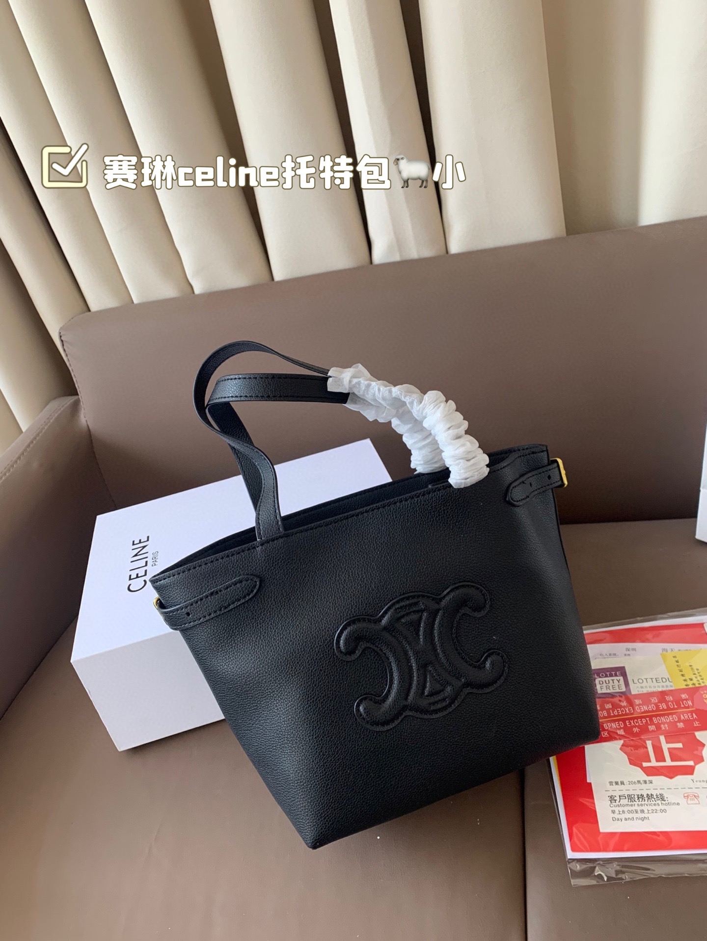 _dt-9sb5LkCkhShbjZOQ4xHqUeN2HFsTv6mH6yOQ