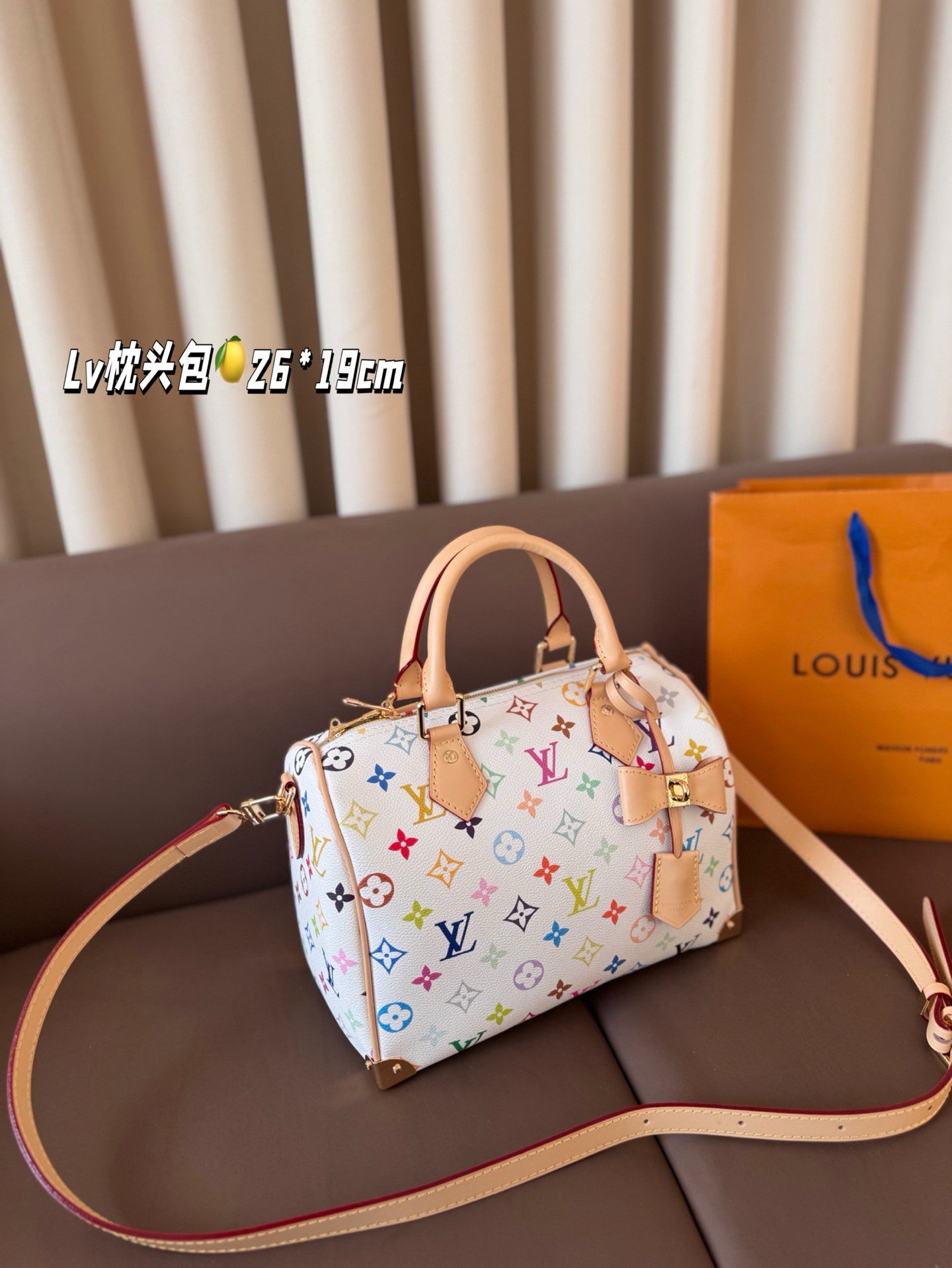 _doa9s47aR_rEC7tuCGnlXzjTRwfRxqxAJmkFIKQ