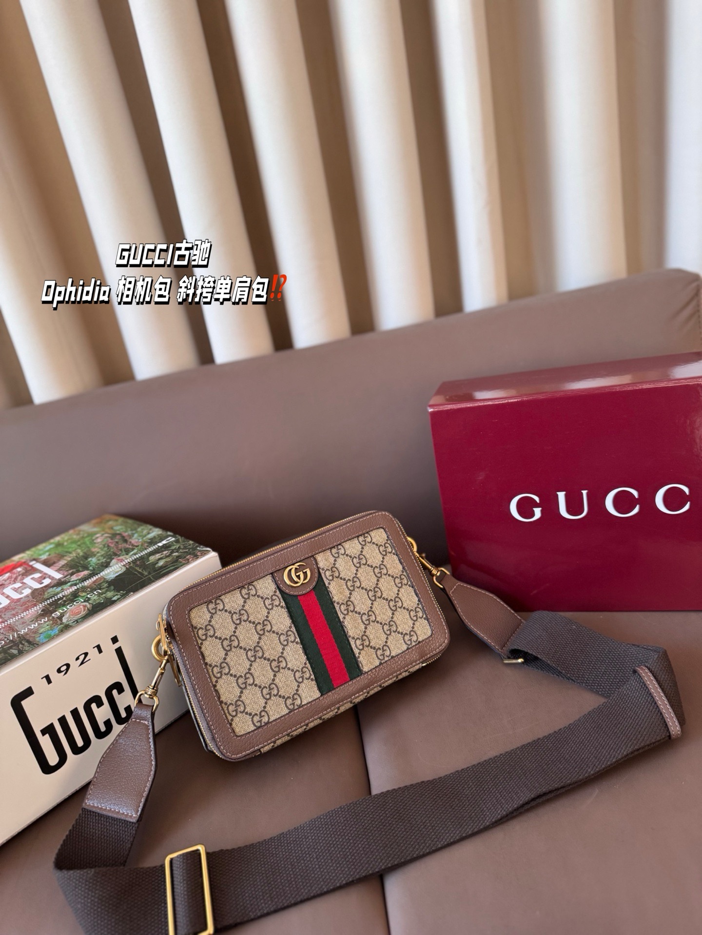 _dmr9shCXdtggGHMiscuI361n1EFO6e0GJIbS54Q