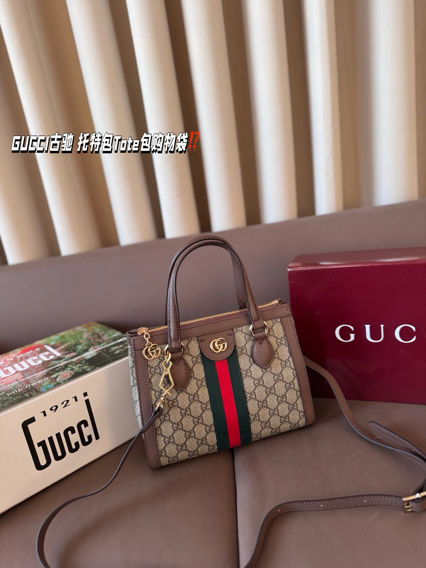 _d7M9smGANxY6mKMCNKv7Qo1zp2G_ShRtBNLhDZw