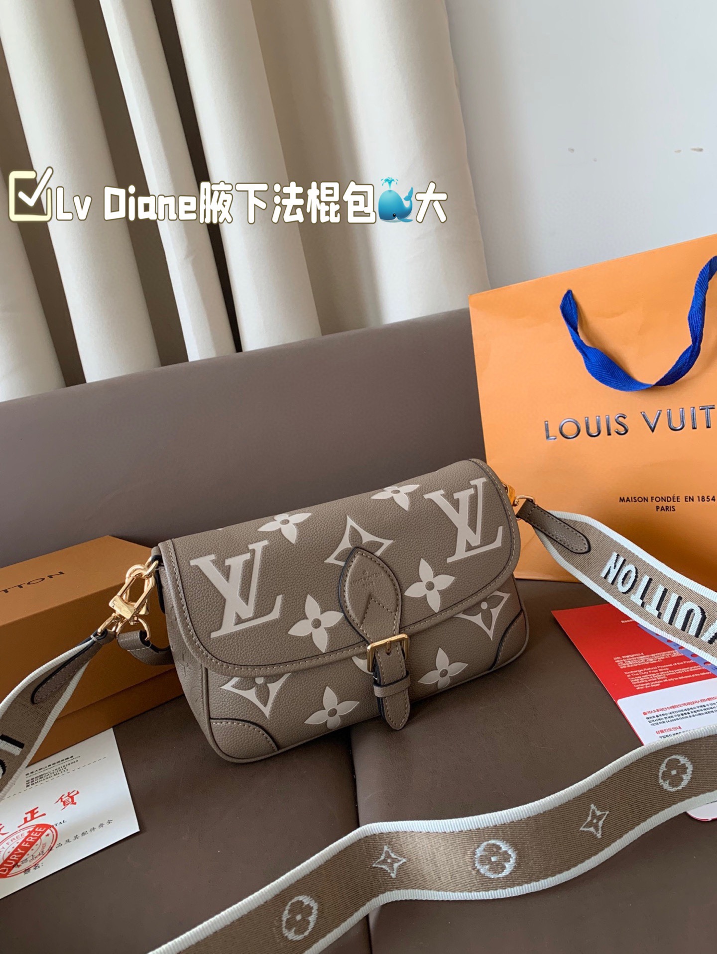 _dsR9s4ZKsvk7aSMfHyLthLFejYFfTiIHHMrwVUA