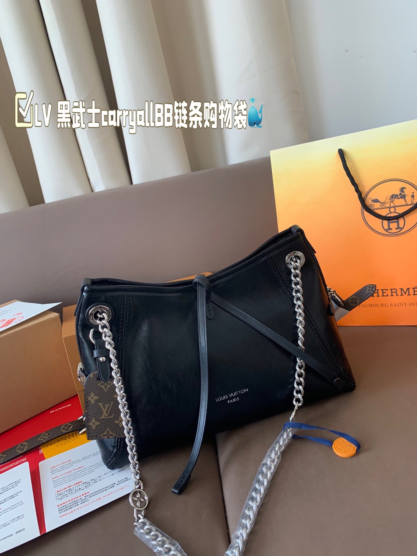 _dhY9sDH8HQHSdAzTfWNHY0hXTryrrsjj9IpO_rQ