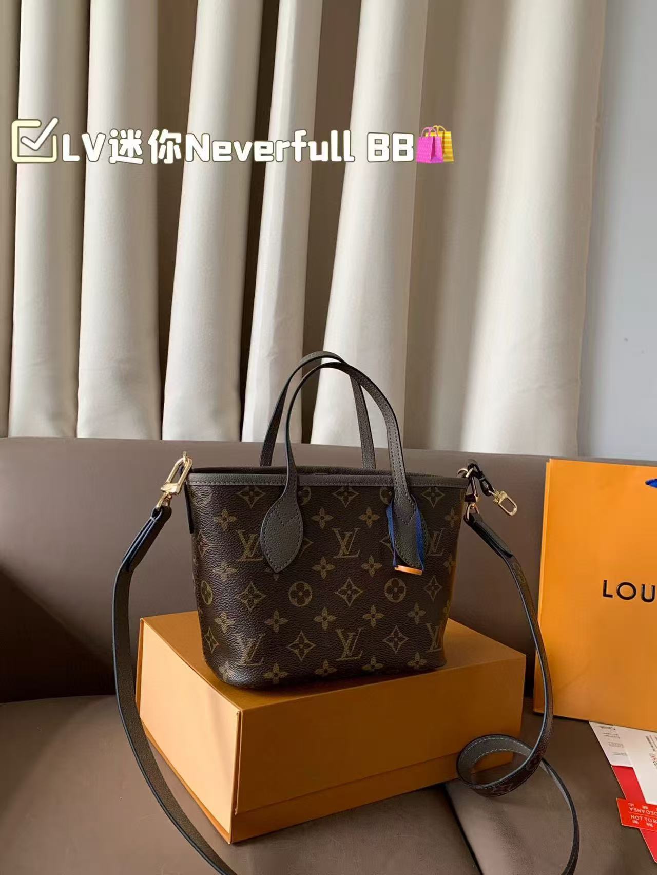 _dkG9s-mlMfuF5rCwglF2wMveUdKyuGdPOXqs95g