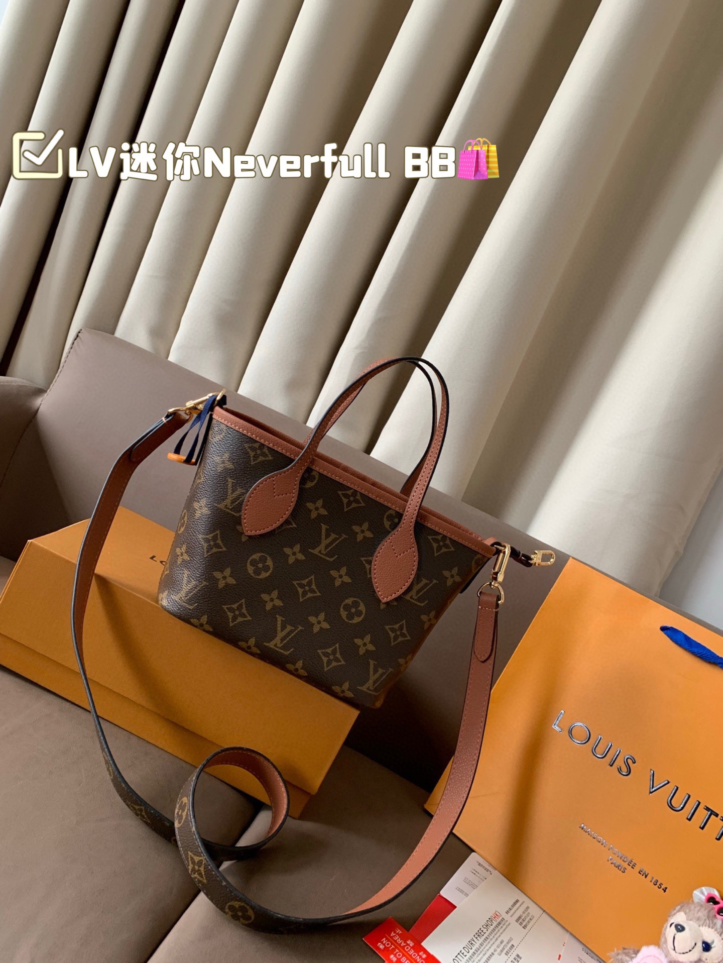 _d5E9soGI9oZ3jxi1LH9S8aFj10BqUmBVkdcU3iw