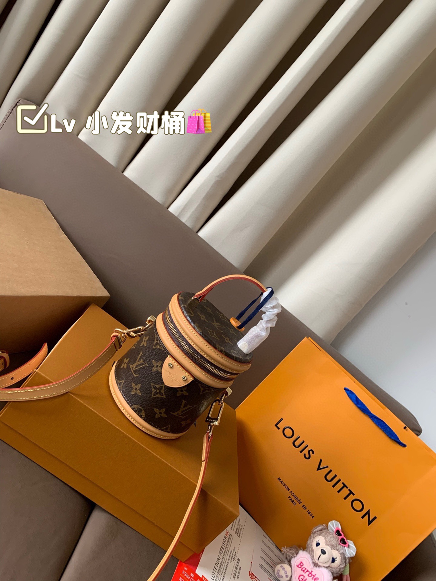 _df_9sCZmip1UEfZx-obkwn2CT2i_aaO6b69u-DQ