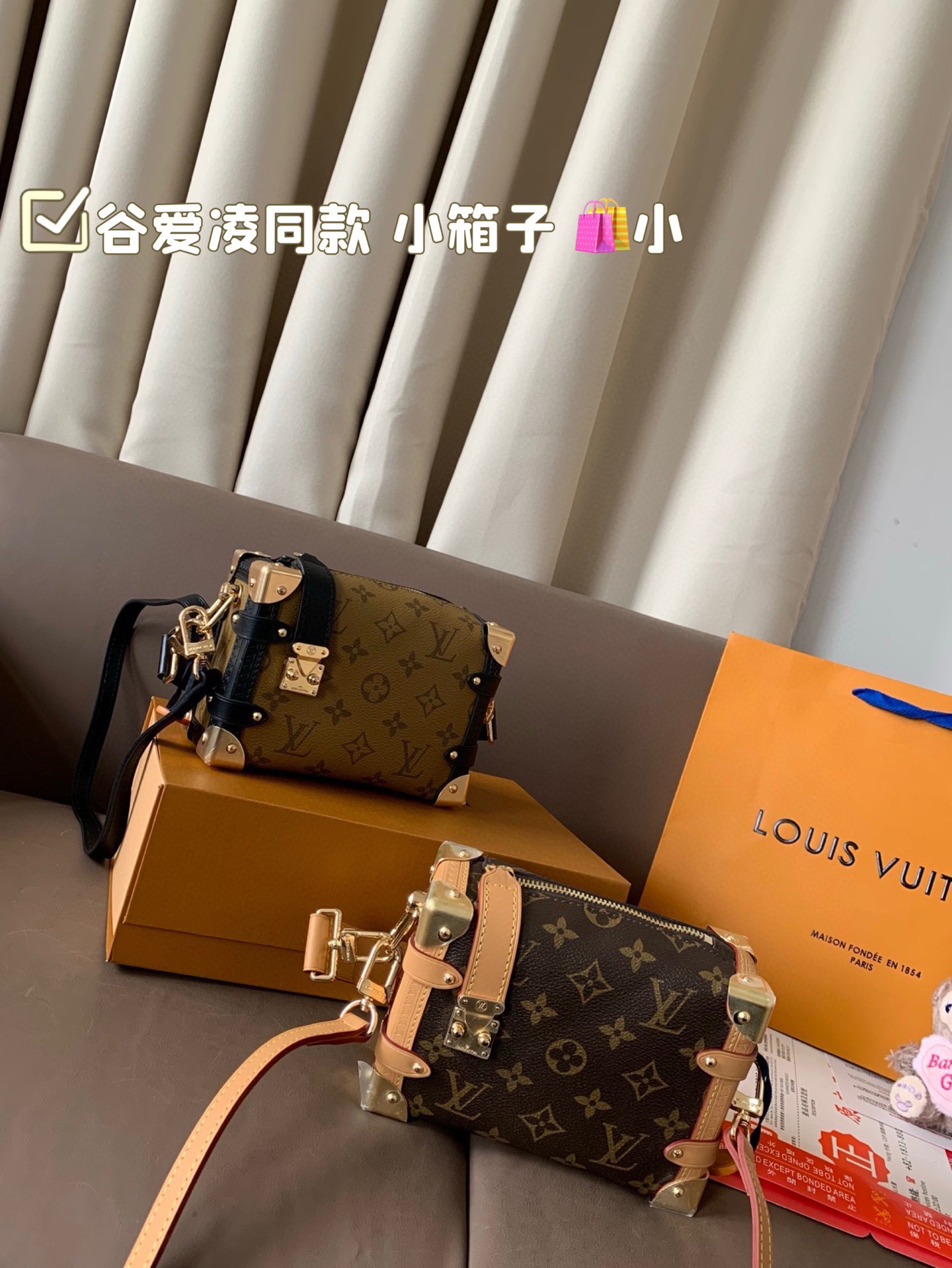 _dsJ9s-XyDPFarcgb6hzRevkKNWjI-34ChUwefoA