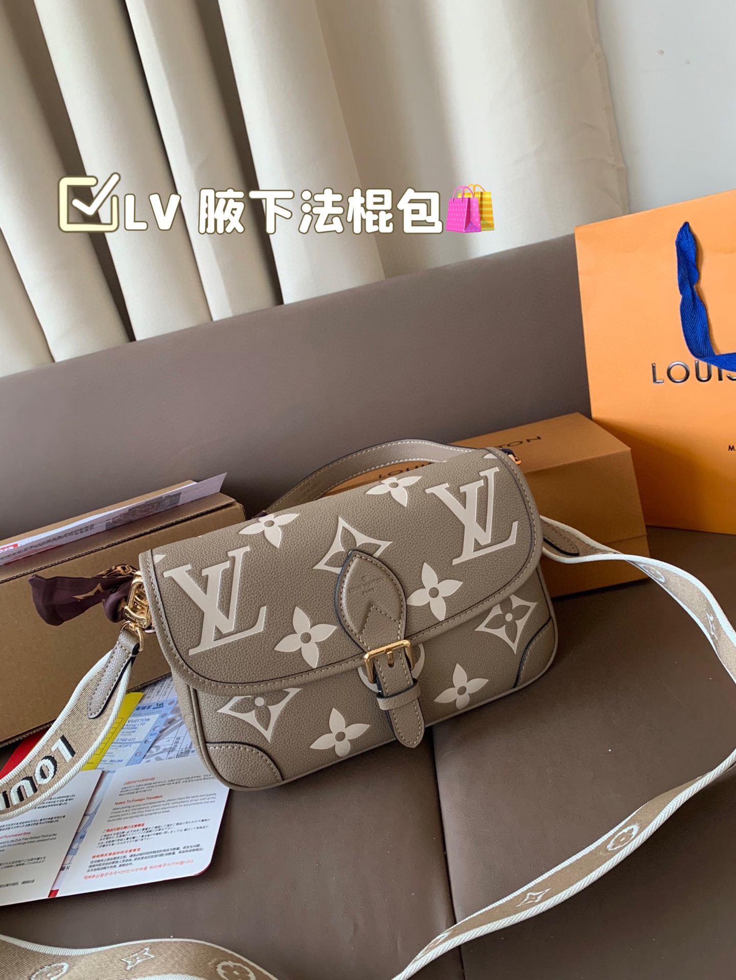 _dgl9sUgw19wjRxrT8XxkGXdCC907XChNWYdvdbg