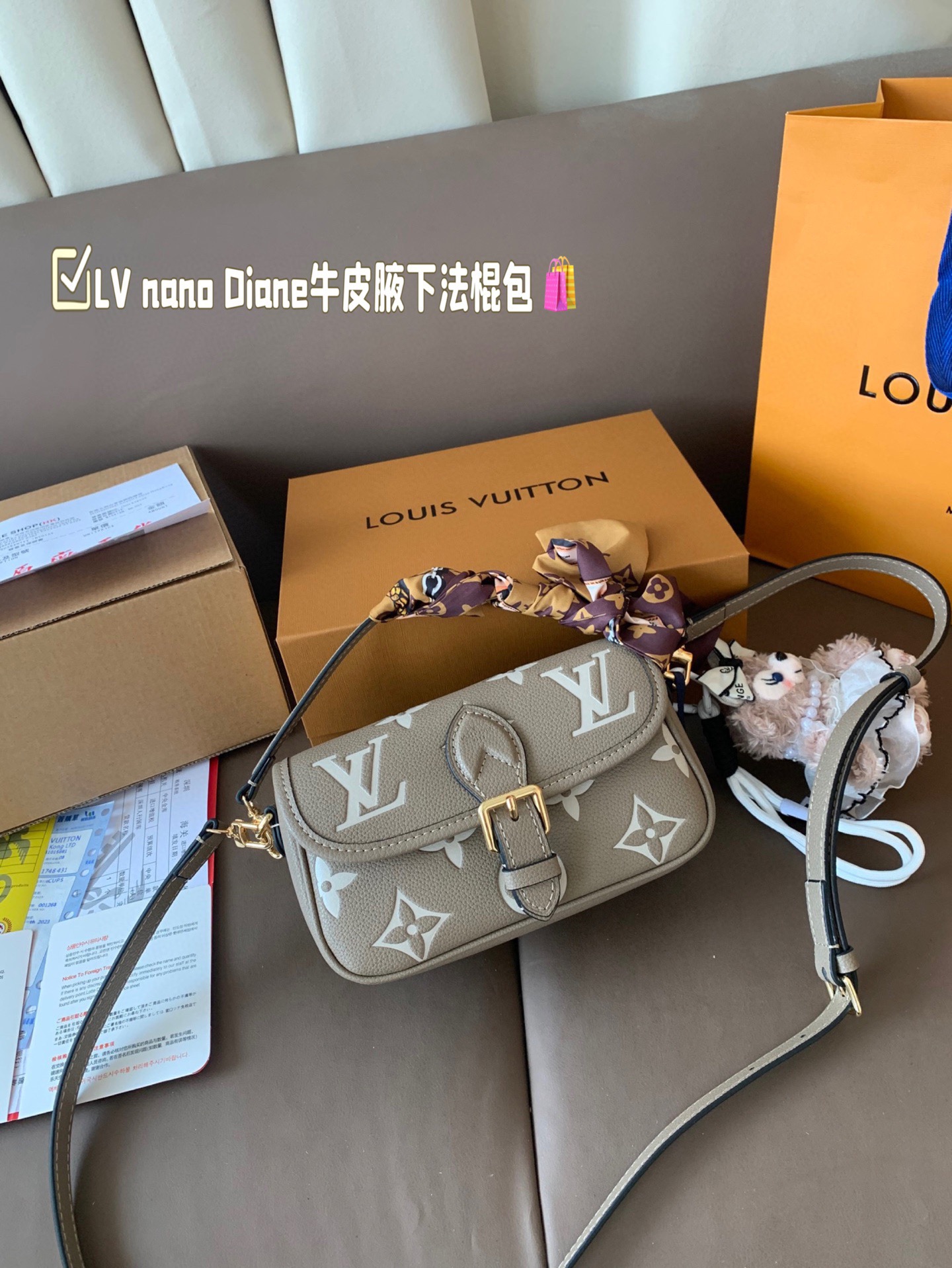 _dEc9sCnsKETeexyAsJELnfmpjV5o62wTlOb408Q