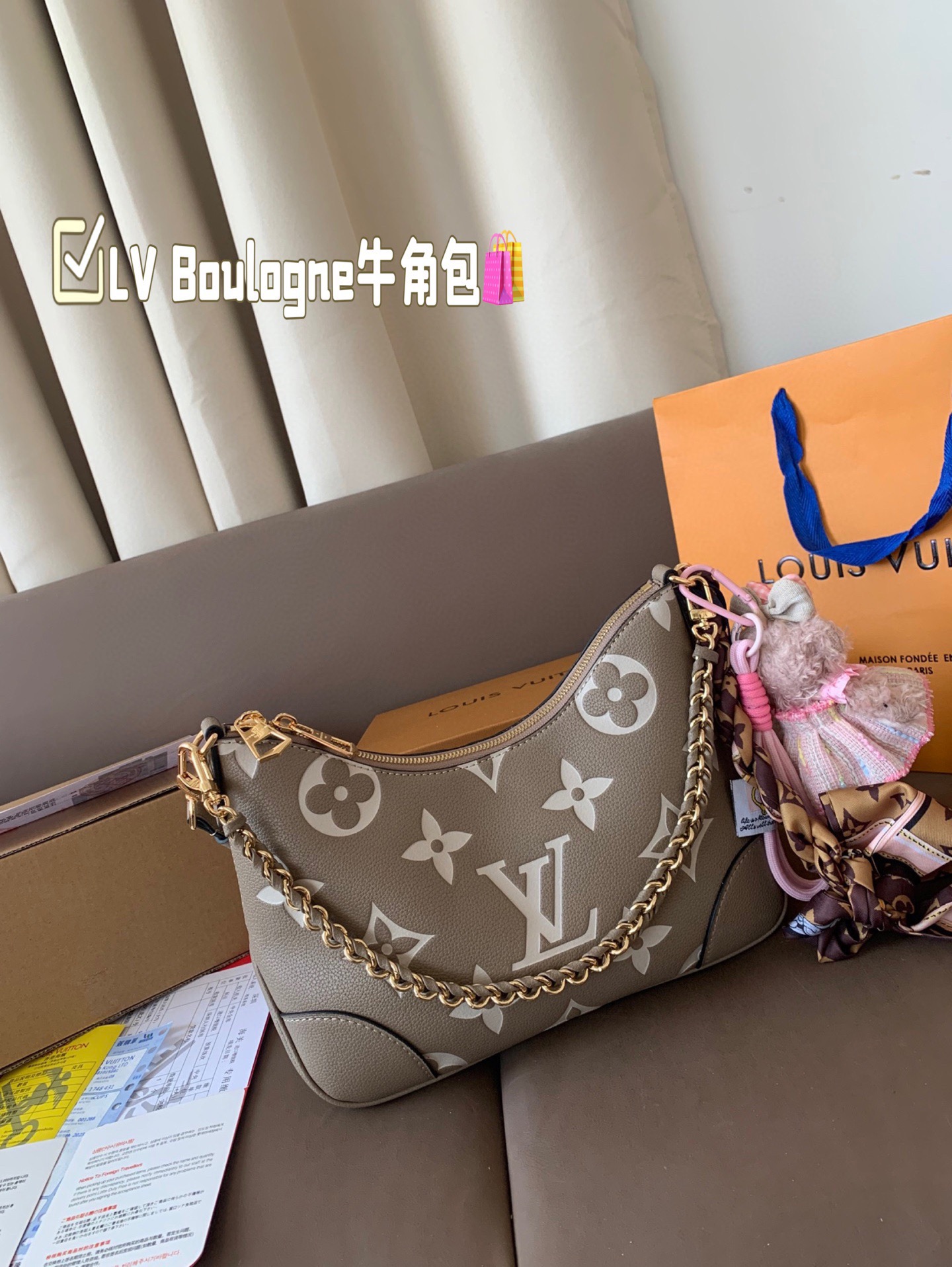 _dPc9sE5WWVNJrlqfAJGcDJw5KhVP9OYee12YpkA