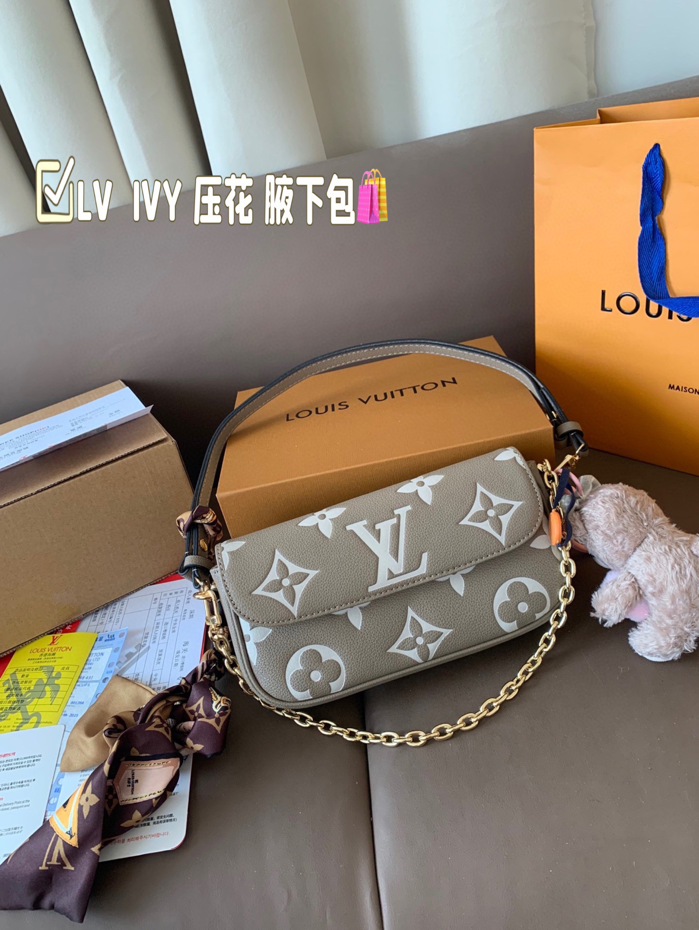 _dmH9sGunmePGKyRLGvLPaUUtlBEs_UjUpDdnHGA